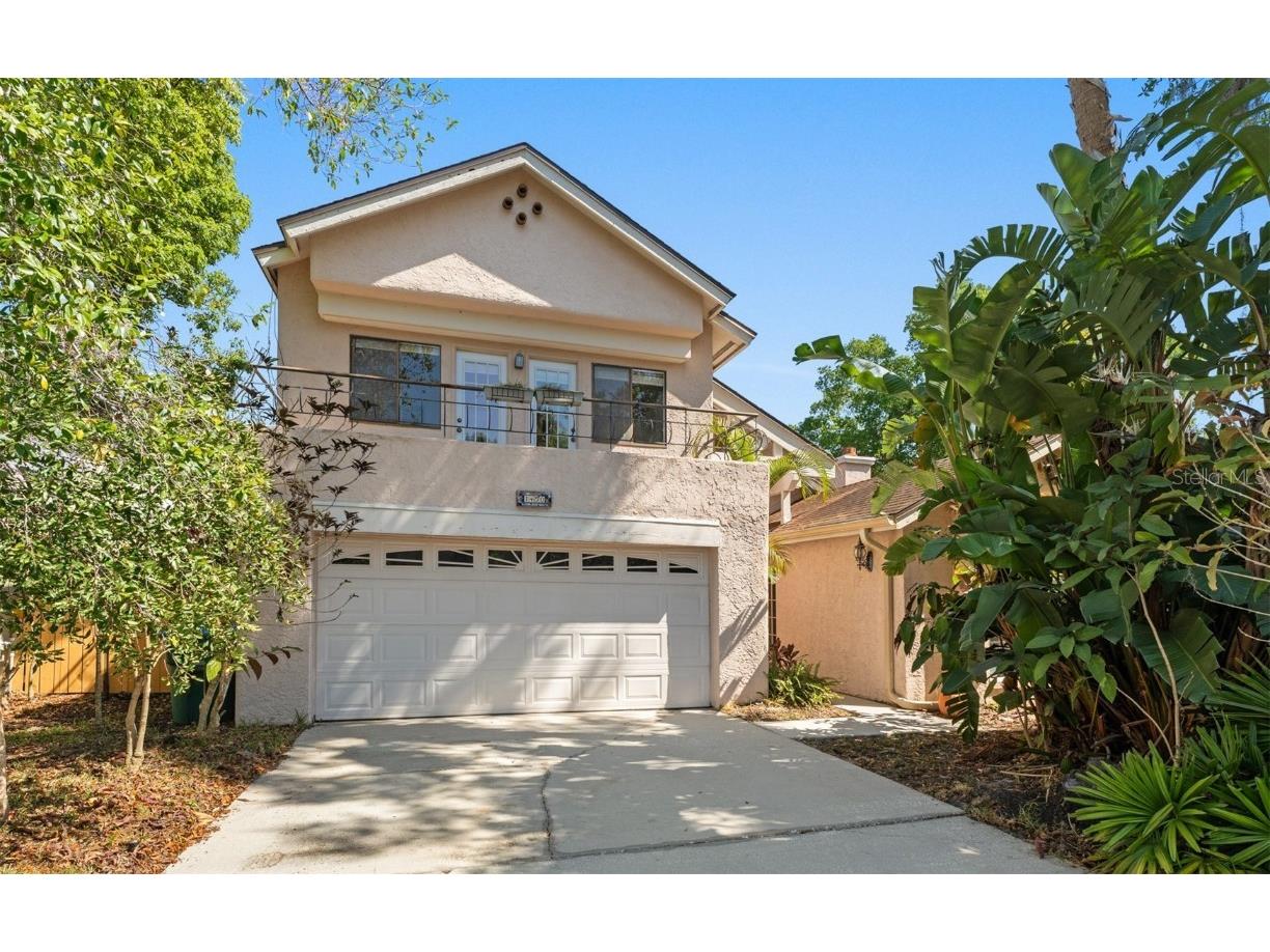 1450 Harbour Drive Longwood FL 32750 O6299967 image1