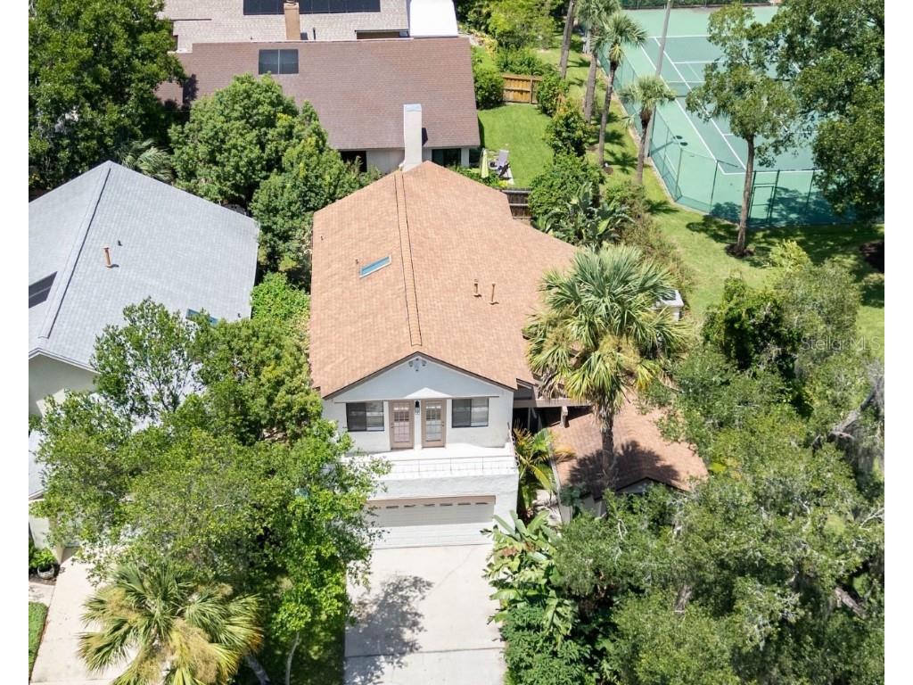 1450 Harbour Drive Longwood FL 32750 O6336132 image1