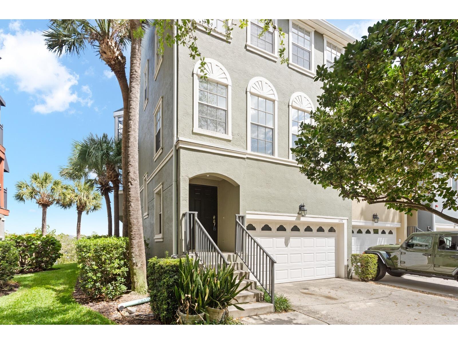 1450 Harbour Walk Road Tampa FL 33602 TB8495057 image1