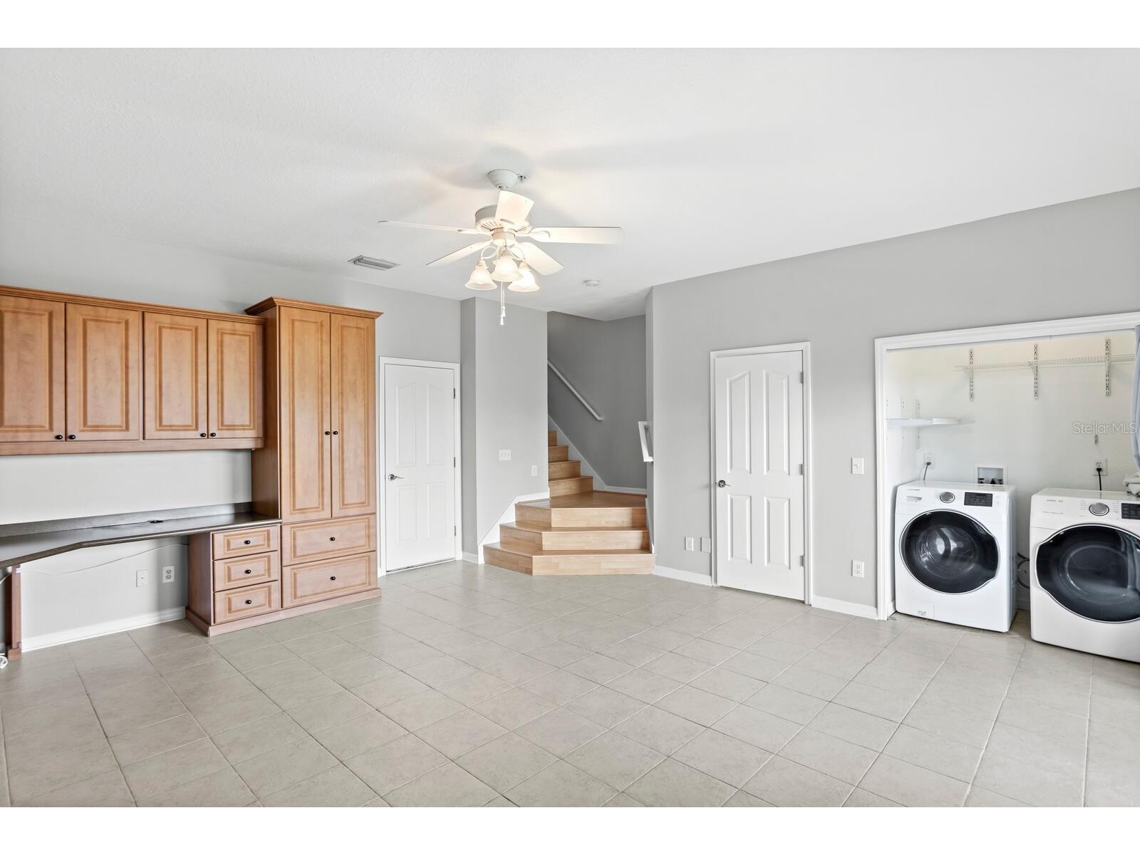 1450 Harbour Walk Road Tampa FL 33602 TB8495057 image12