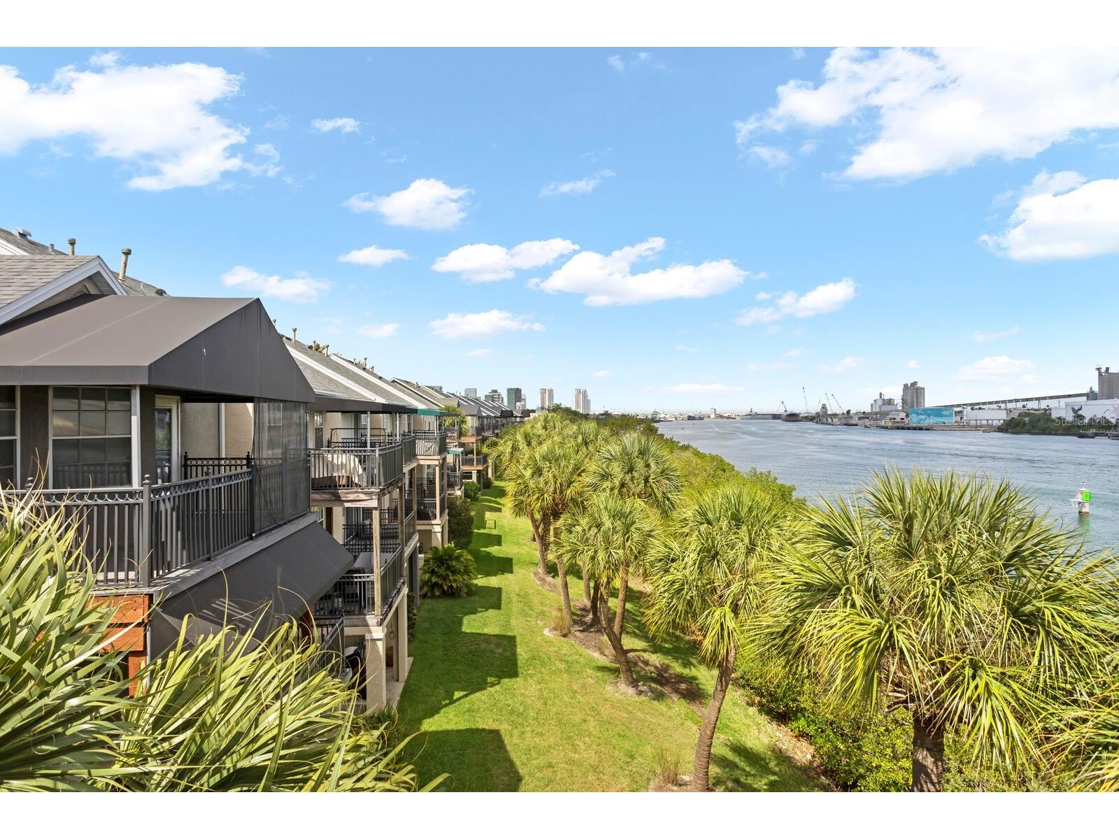 1450 Harbour Walk Road Tampa FL 33602 TB8495057 image15