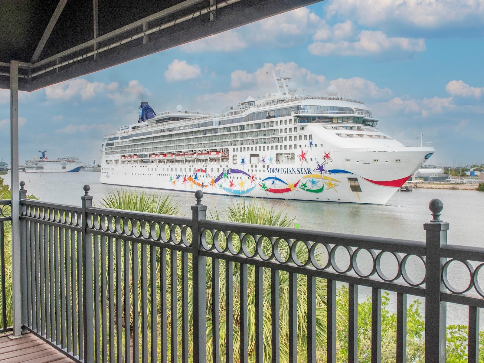 1450 Harbour Walk Road Tampa FL 33602 TB8495057 image16