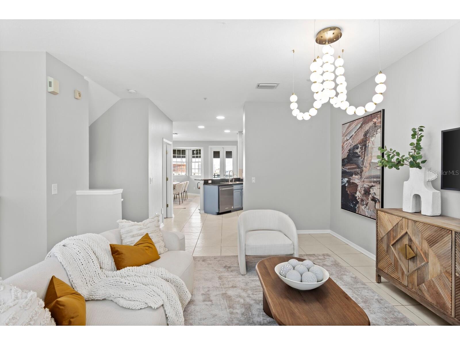 1450 Harbour Walk Road Tampa FL 33602 TB8495057 image2