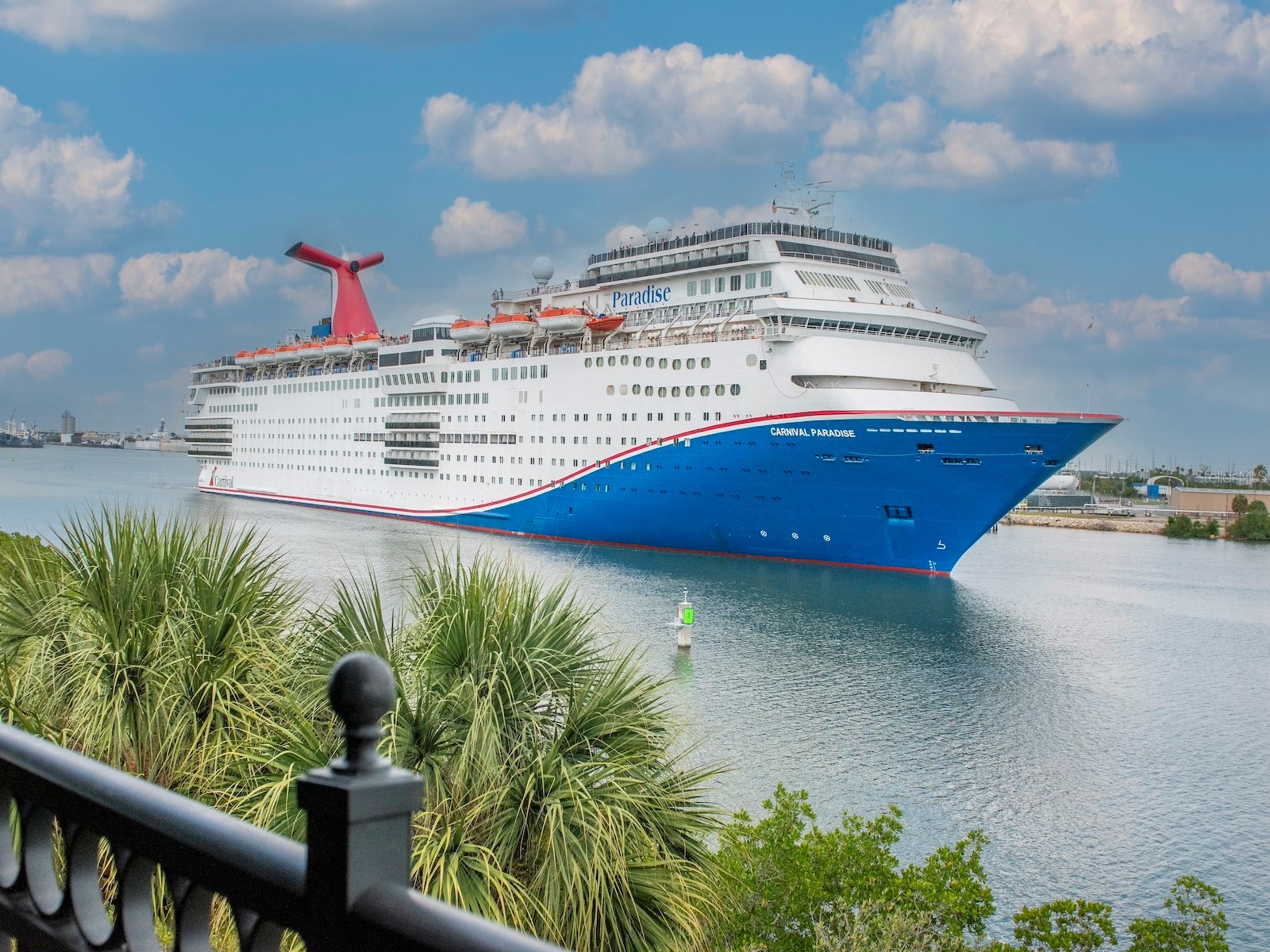 1450 Harbour Walk Road Tampa FL 33602 TB8495057 image20