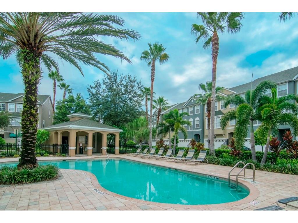 1450 Harbour Walk Road Tampa FL 33602 TB8495057 image21