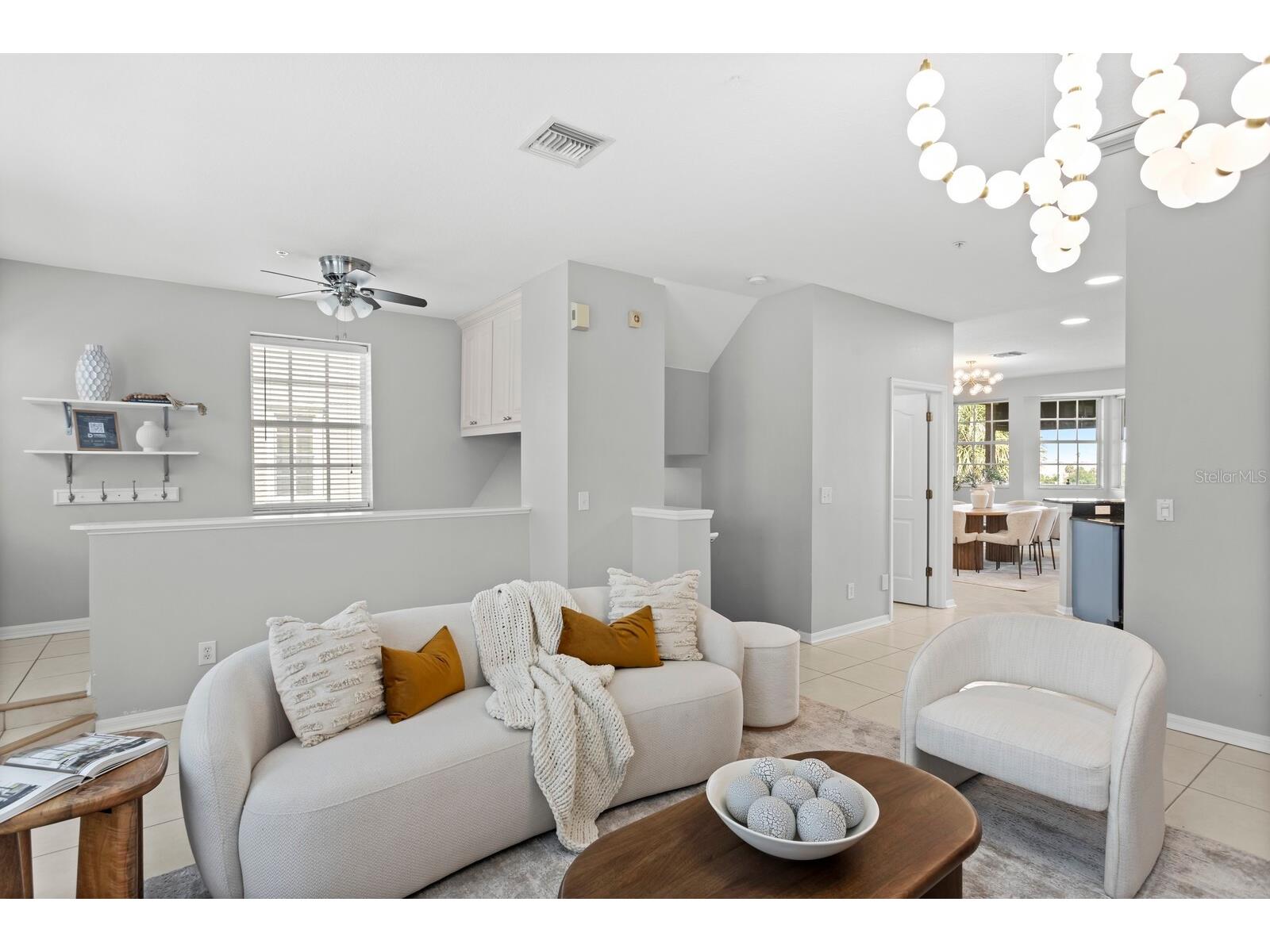 1450 Harbour Walk Road Tampa FL 33602 TB8495057 image3