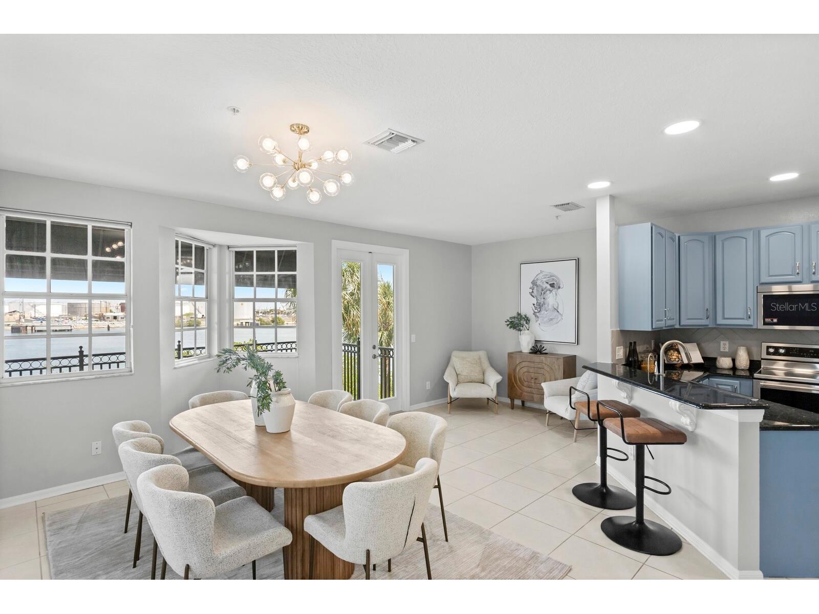 1450 Harbour Walk Road Tampa FL 33602 TB8495057 image5