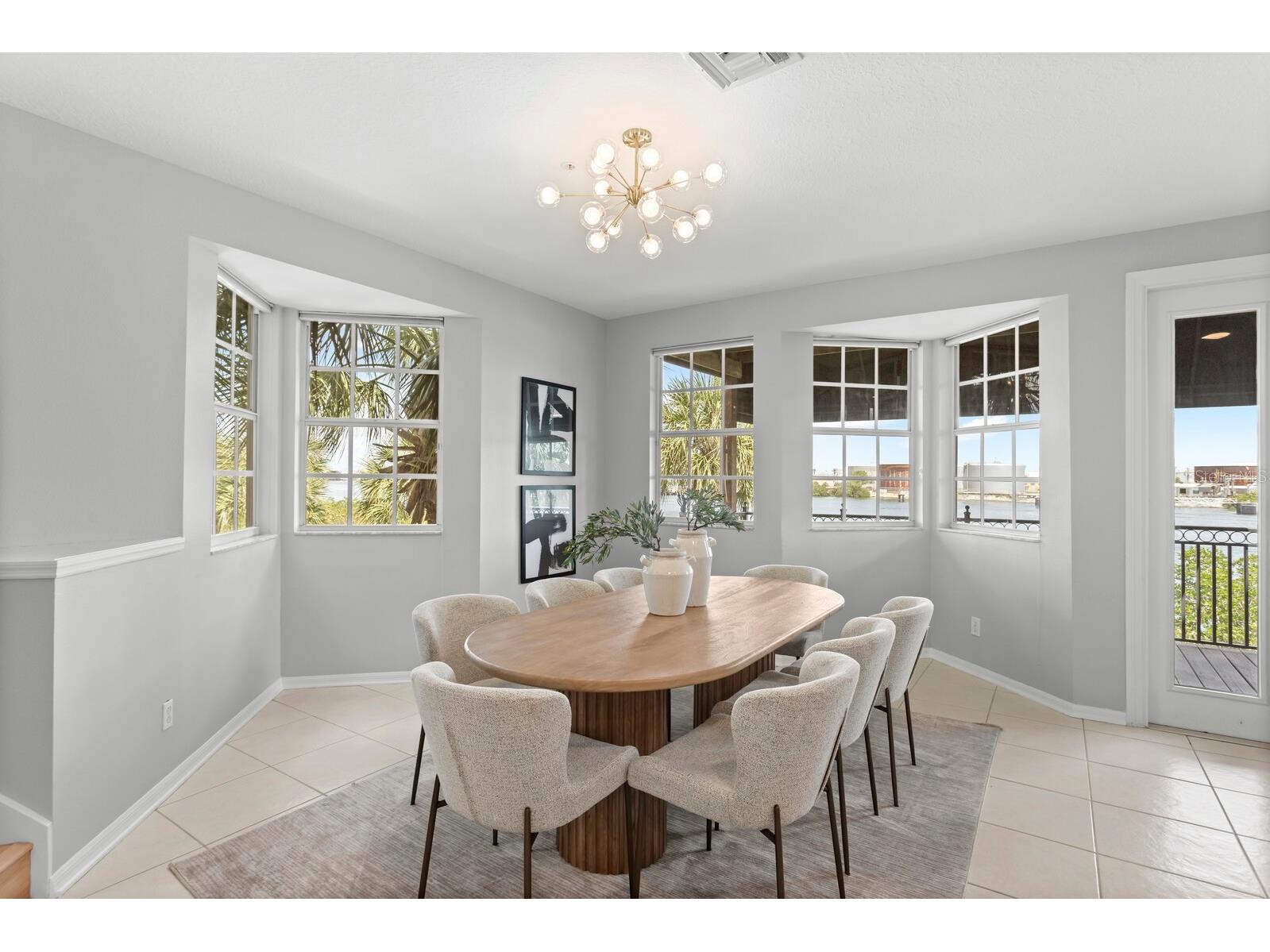 1450 Harbour Walk Road Tampa FL 33602 TB8495057 image6