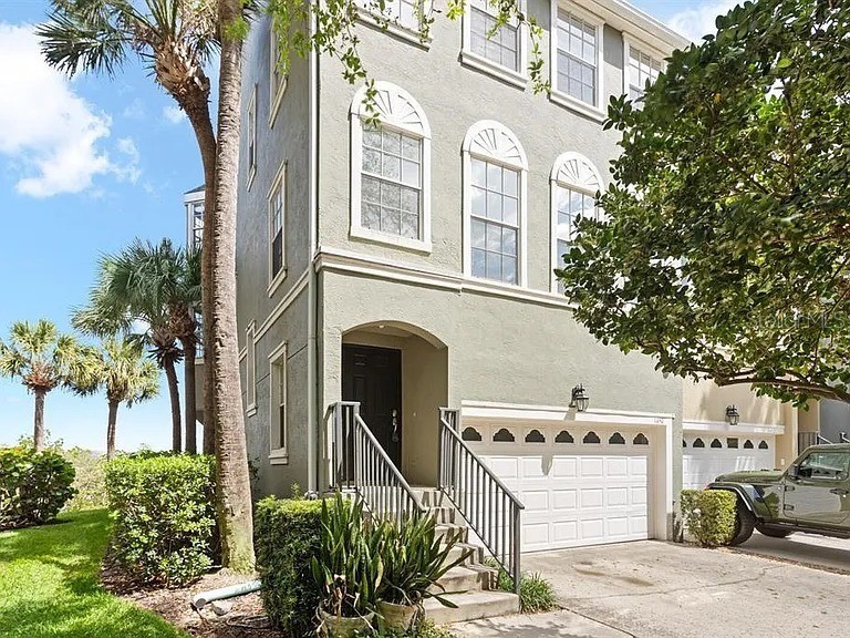 1450 Harbour Walk Road Tampa FL 33602 TB8511172 image1