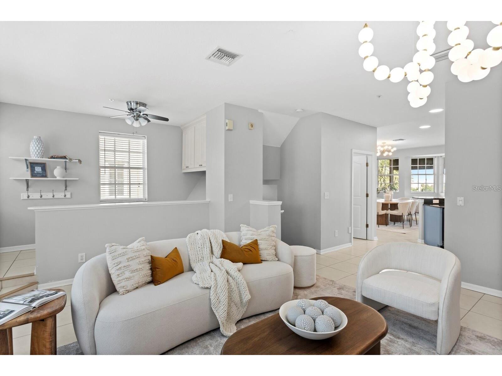 1450 Harbour Walk Road Tampa FL 33602 TB8511172 image10