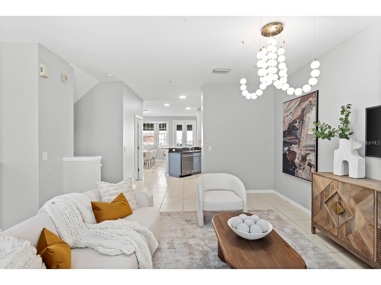 1450 Harbour Walk Road Tampa FL 33602 TB8511172 image11