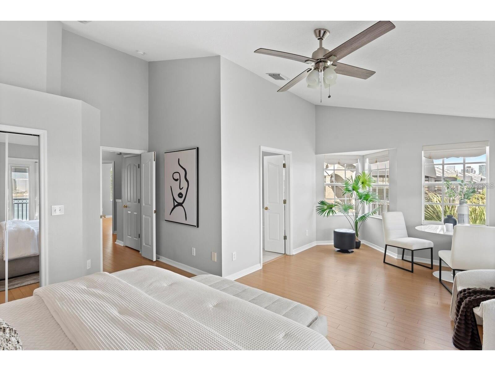 1450 Harbour Walk Road Tampa FL 33602 TB8511172 image12
