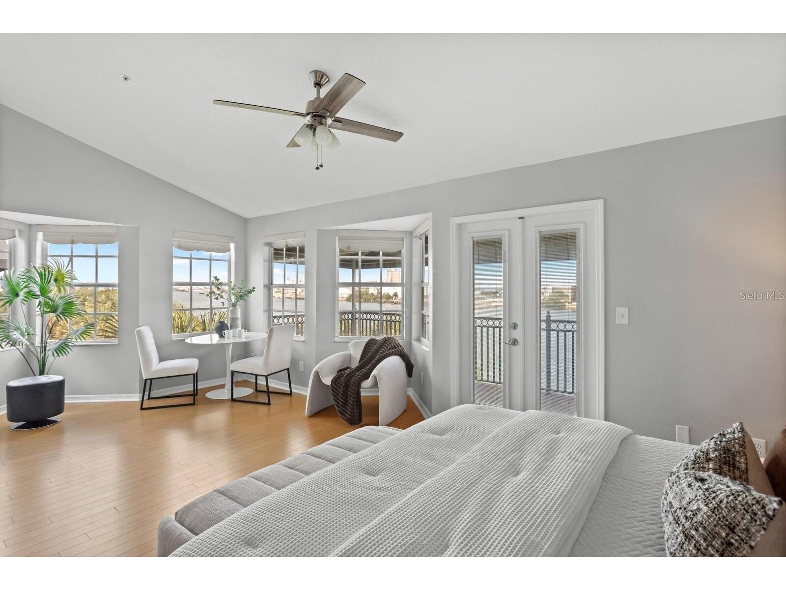 1450 Harbour Walk Road Tampa FL 33602 TB8511172 image13