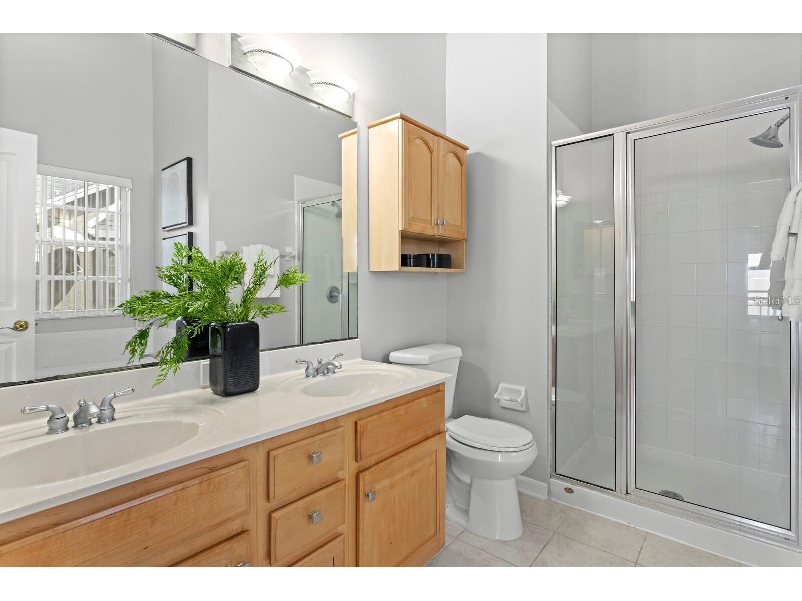 1450 Harbour Walk Road Tampa FL 33602 TB8511172 image15