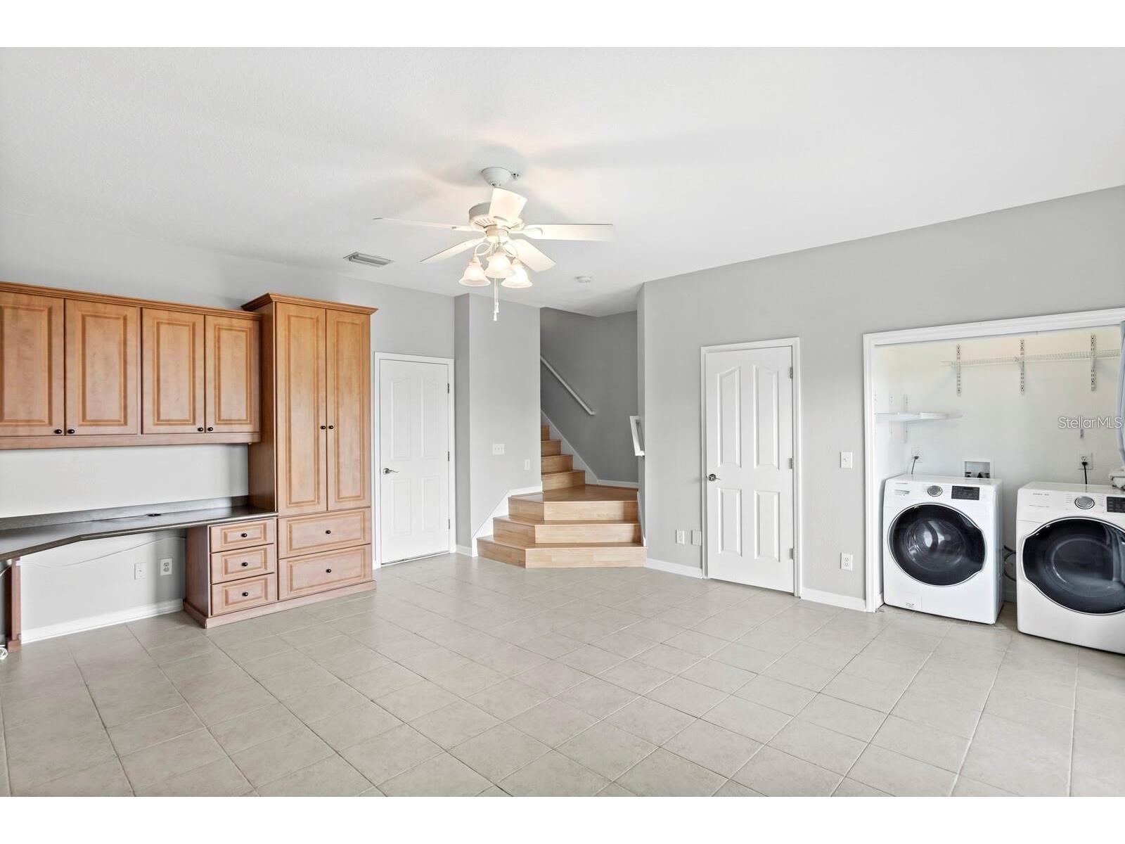1450 Harbour Walk Road Tampa FL 33602 TB8511172 image16