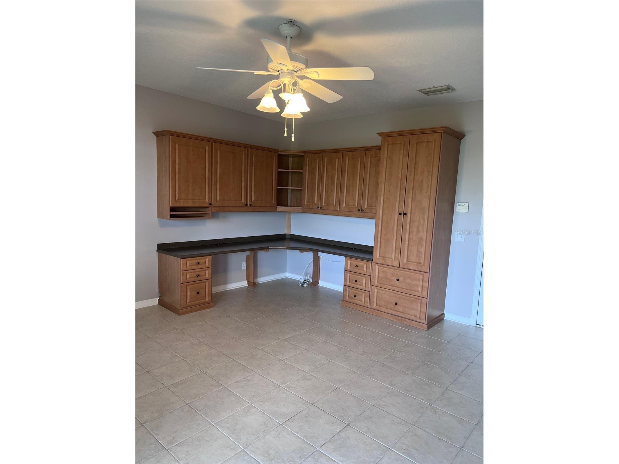 1450 Harbour Walk Road Tampa FL 33602 TB8511172 image17