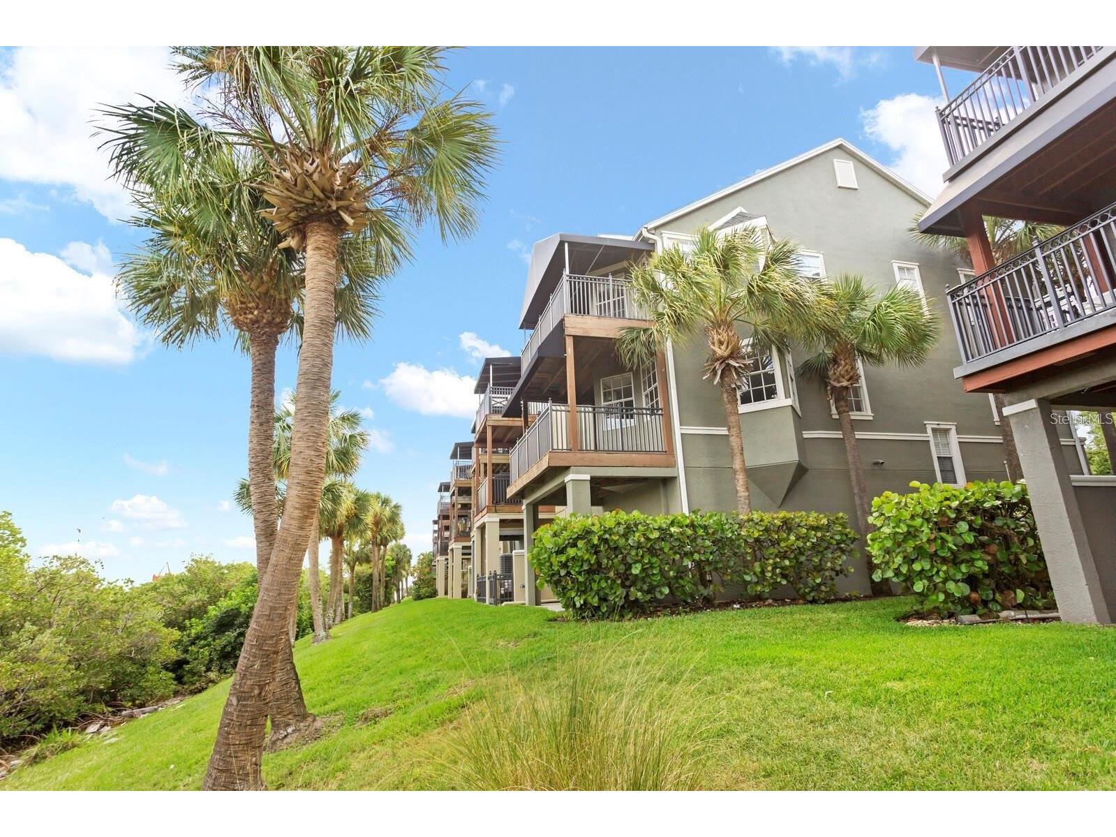 1450 Harbour Walk Road Tampa FL 33602 TB8511172 image19