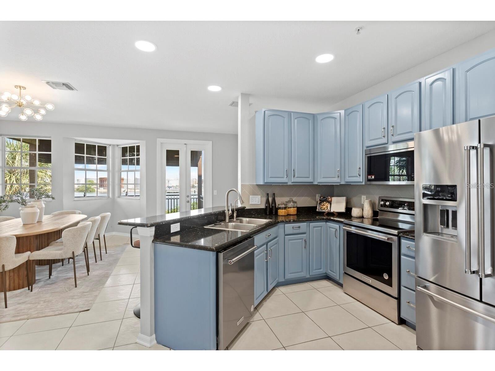 1450 Harbour Walk Road Tampa FL 33602 TB8511172 image2