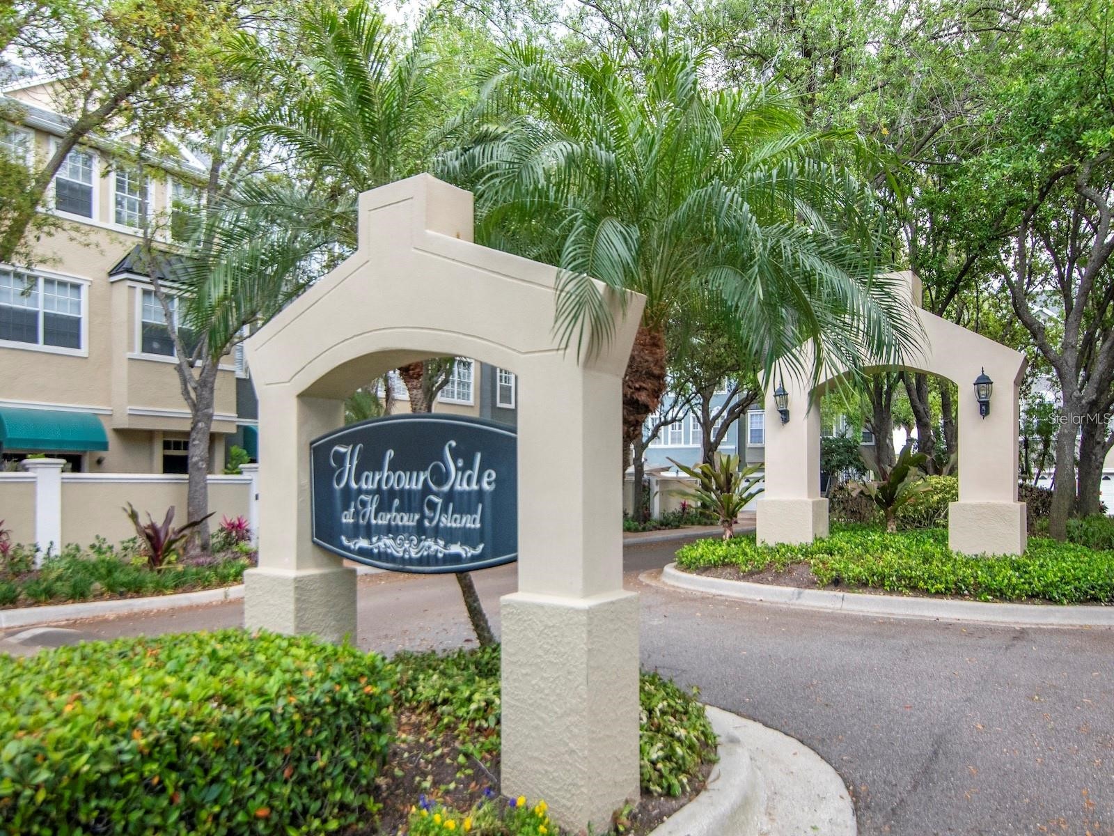 1450 Harbour Walk Road Tampa FL 33602 TB8511172 image21