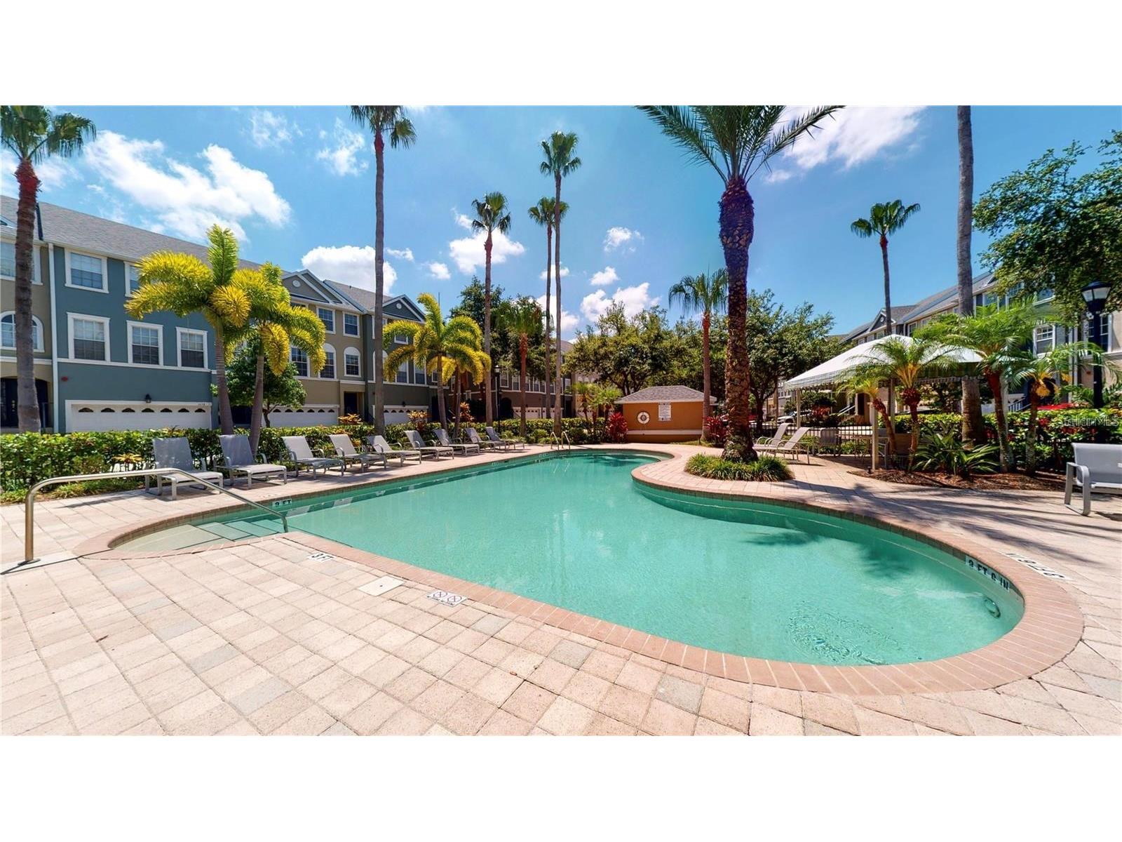 1450 Harbour Walk Road Tampa FL 33602 TB8511172 image23