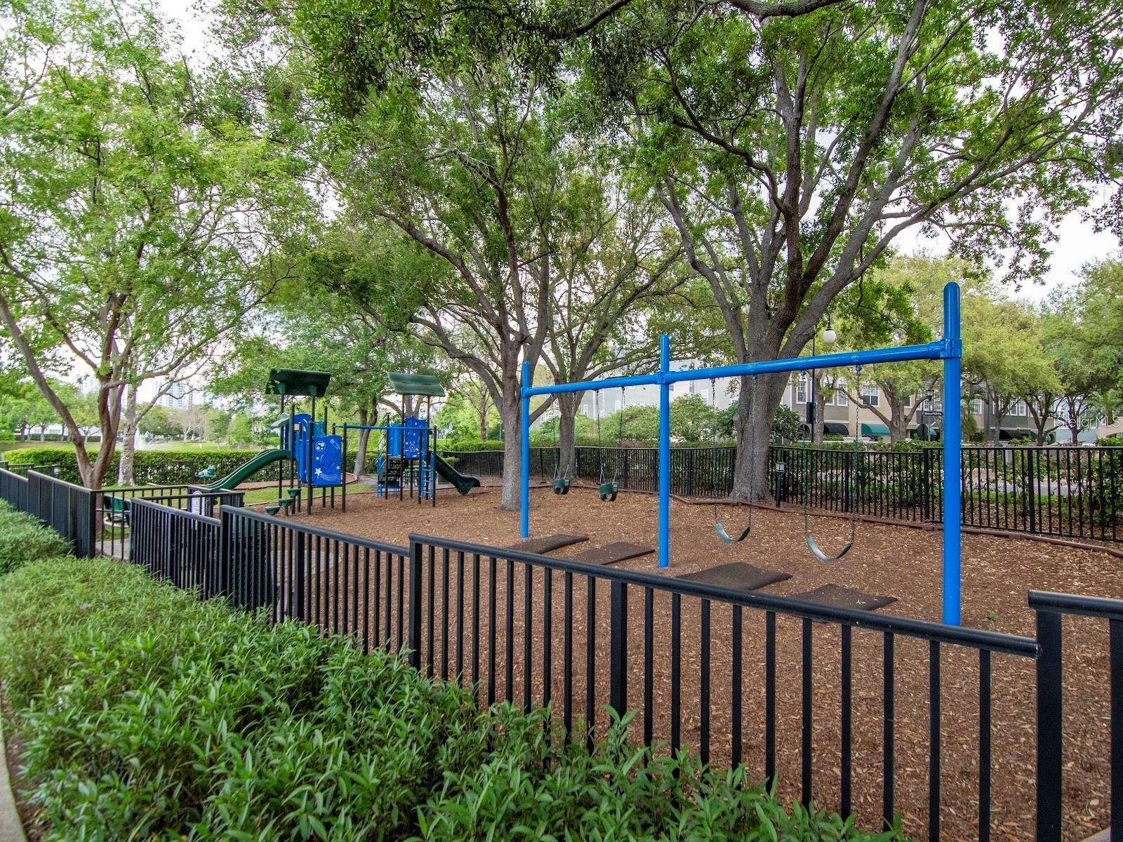 1450 Harbour Walk Road Tampa FL 33602 TB8511172 image24