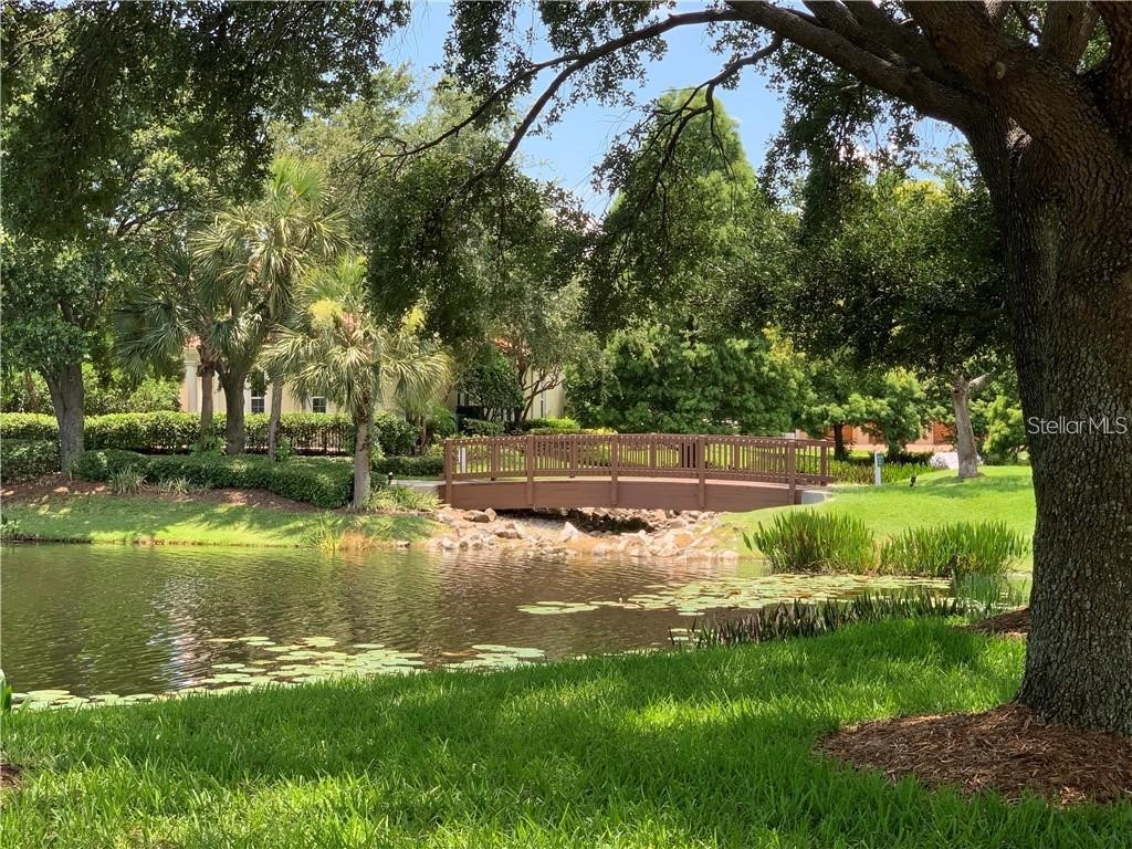 1450 Harbour Walk Road Tampa FL 33602 TB8511172 image25