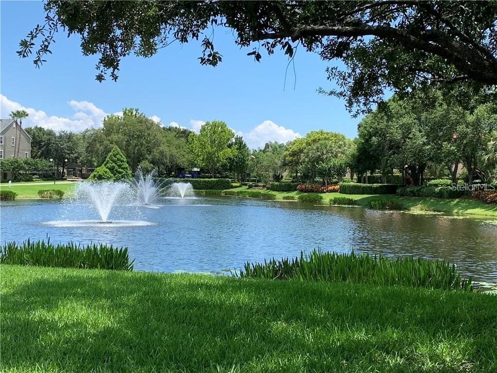 1450 Harbour Walk Road Tampa FL 33602 TB8511172 image26