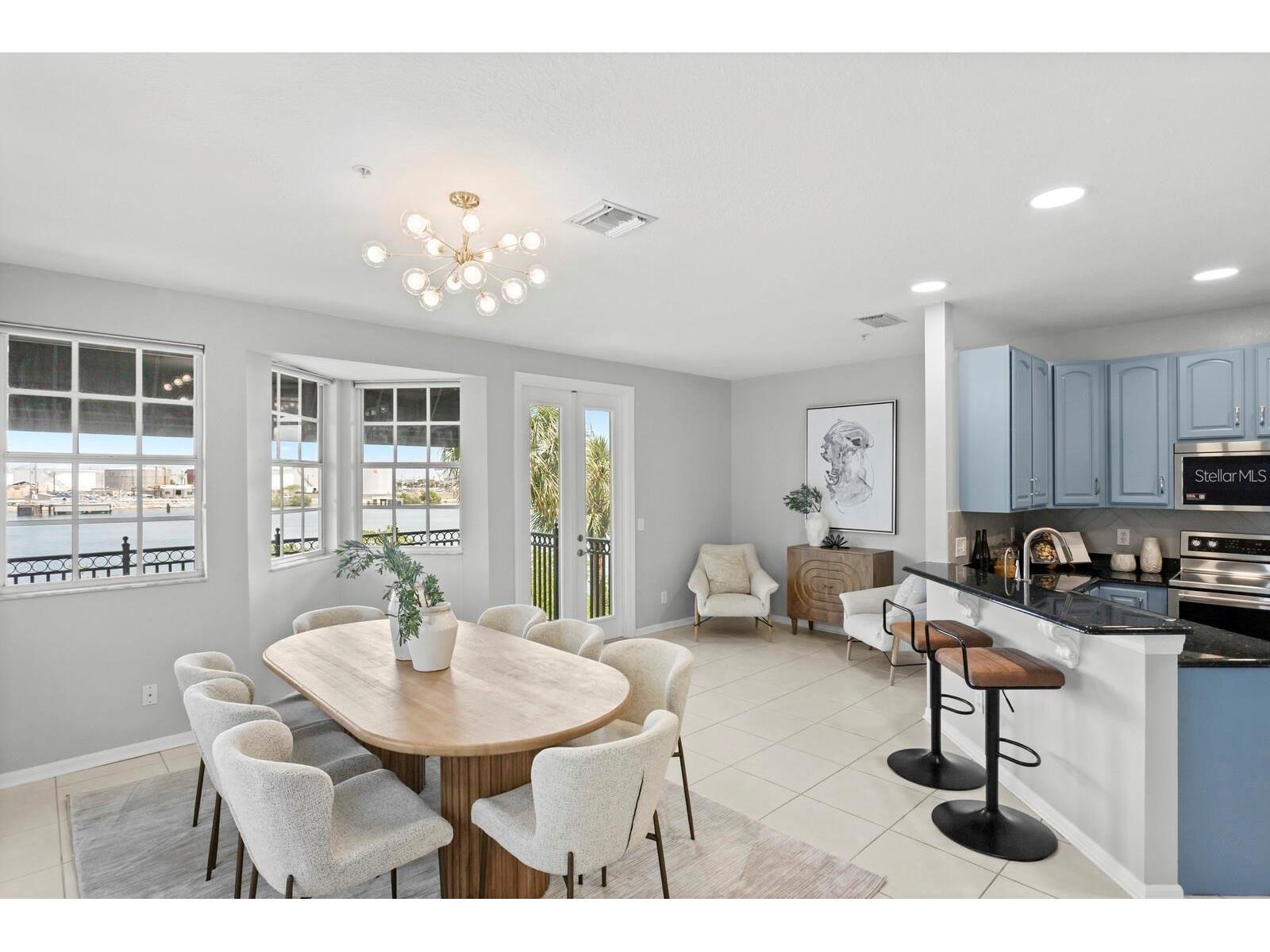 1450 Harbour Walk Road Tampa FL 33602 TB8511172 image3