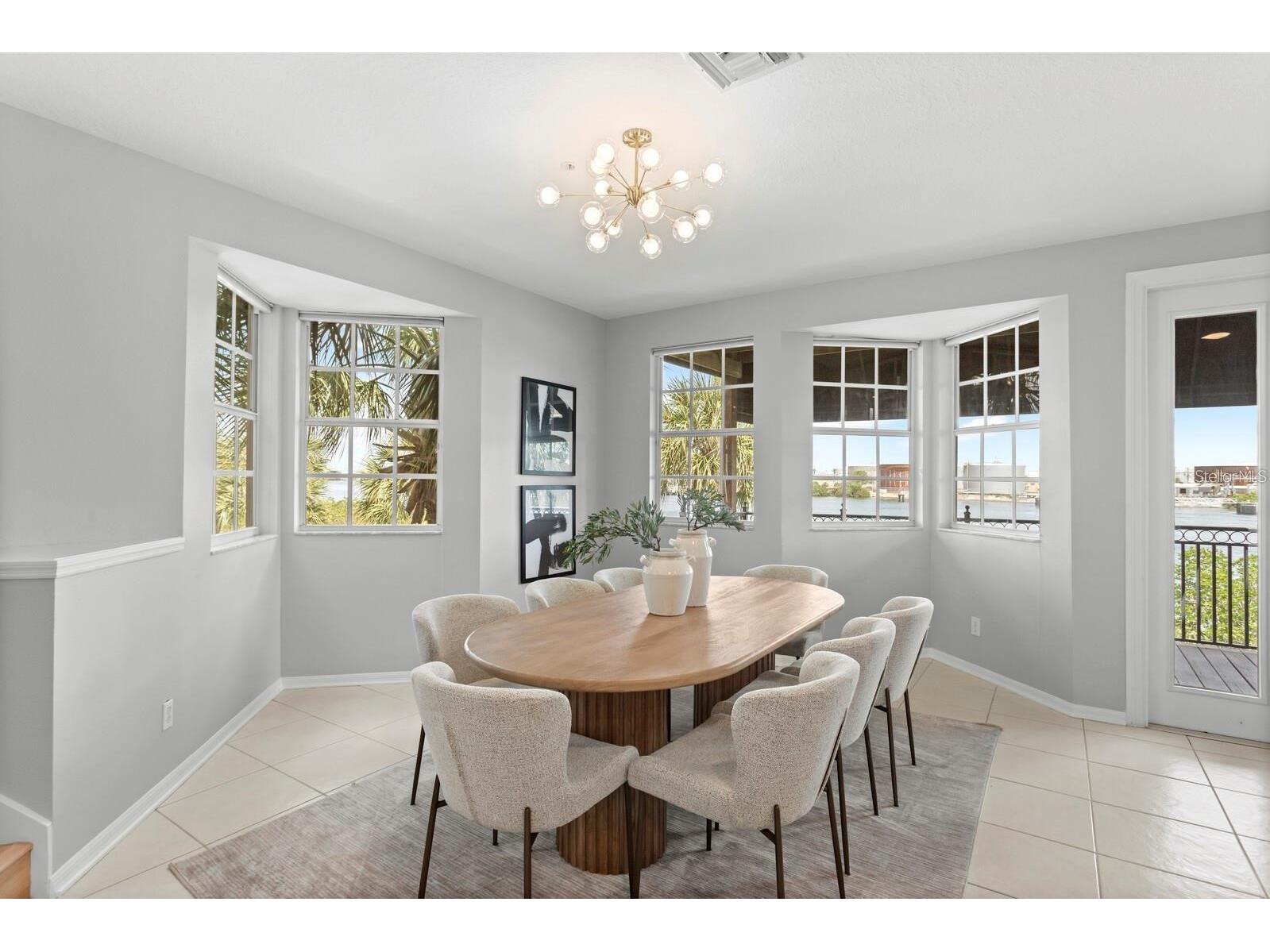 1450 Harbour Walk Road Tampa FL 33602 TB8511172 image4