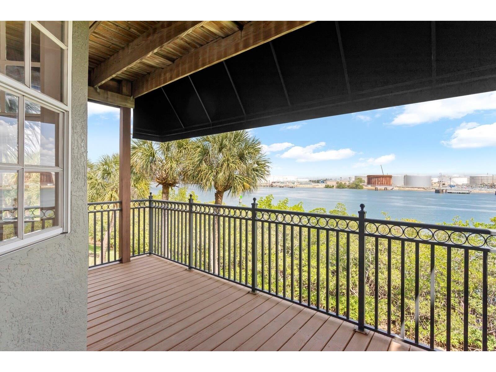 1450 Harbour Walk Road Tampa FL 33602 TB8511172 image5