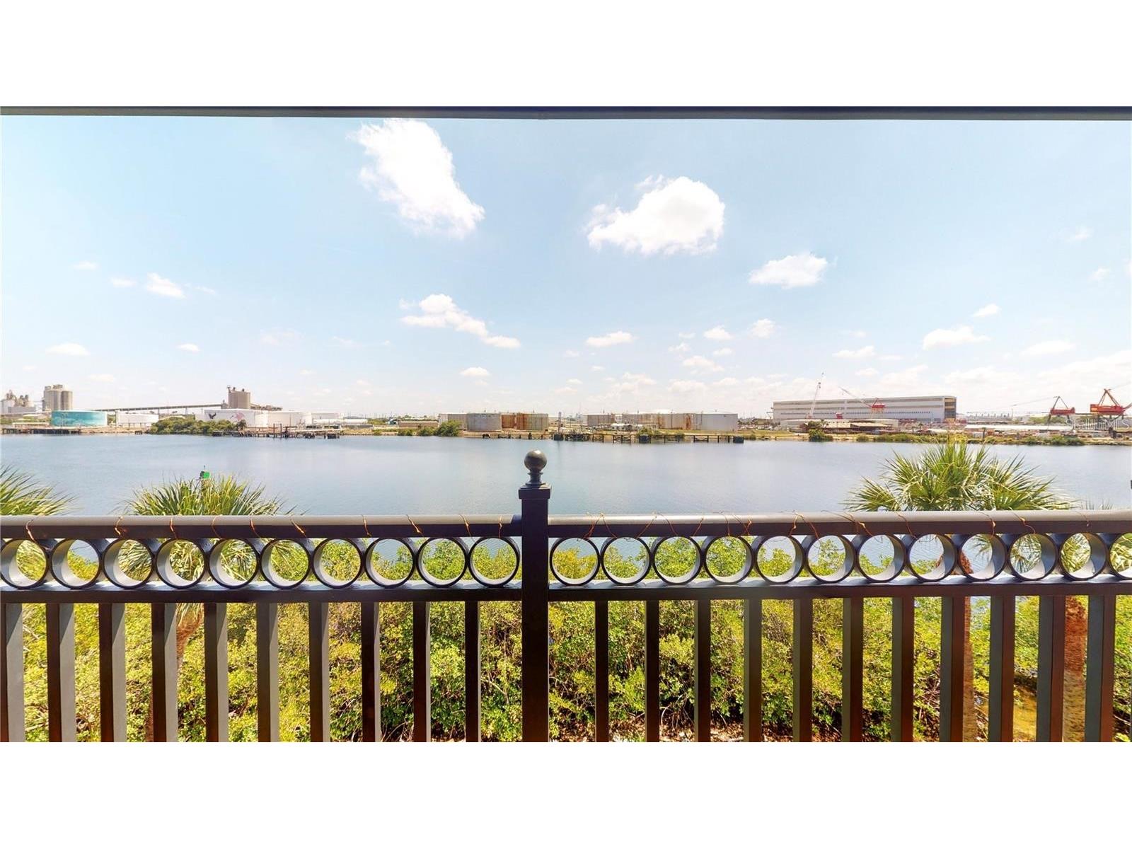 1450 Harbour Walk Road Tampa FL 33602 TB8511172 image7