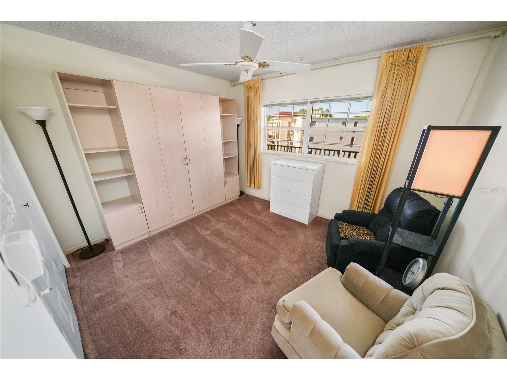 1450 Heather Ridge Boulevard #307 Dunedin FL 34698 TB8491283 image10