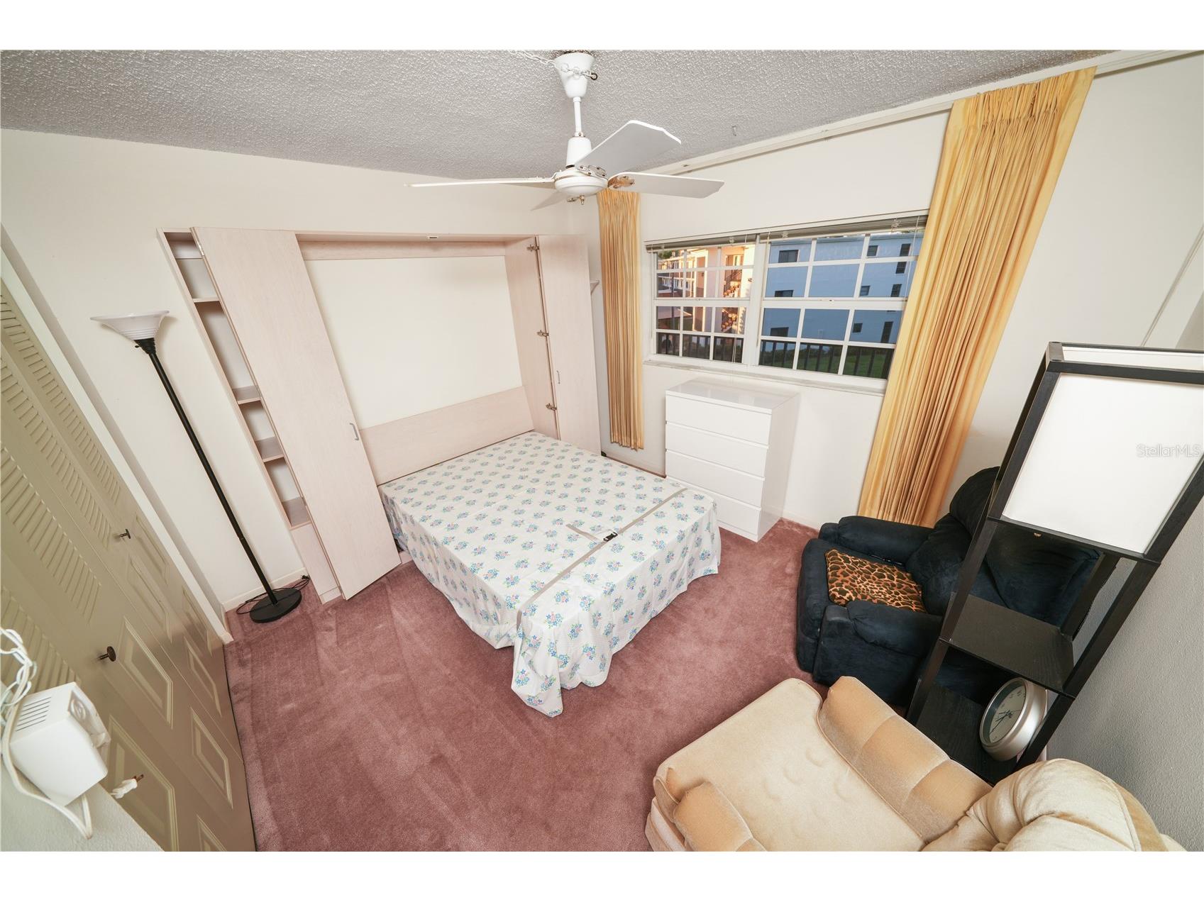 1450 Heather Ridge Boulevard #307 Dunedin FL 34698 TB8491283 image11