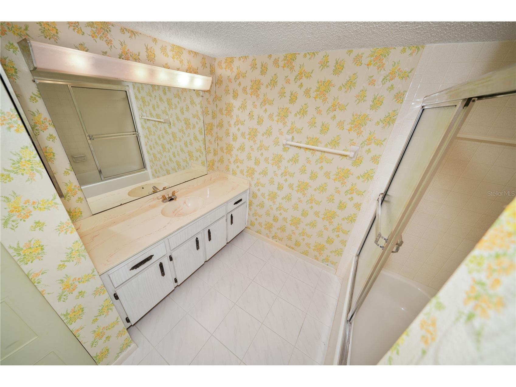 1450 Heather Ridge Boulevard #307 Dunedin FL 34698 TB8491283 image12