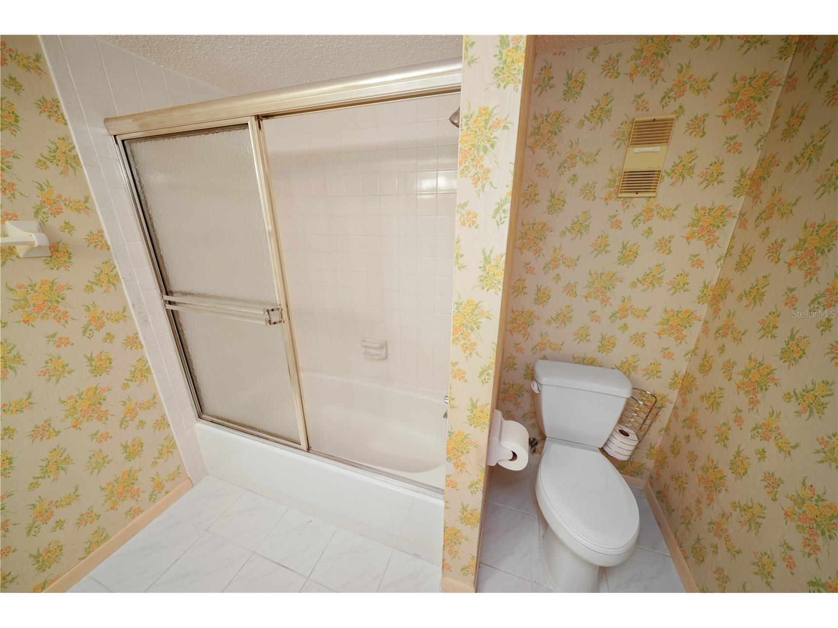 1450 Heather Ridge Boulevard #307 Dunedin FL 34698 TB8491283 image13