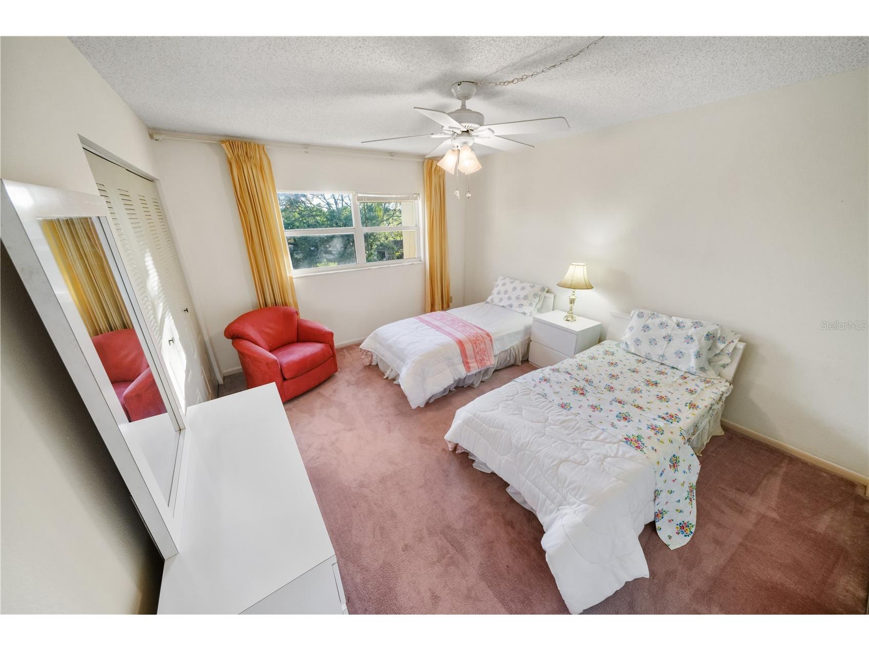 1450 Heather Ridge Boulevard #307 Dunedin FL 34698 TB8491283 image14