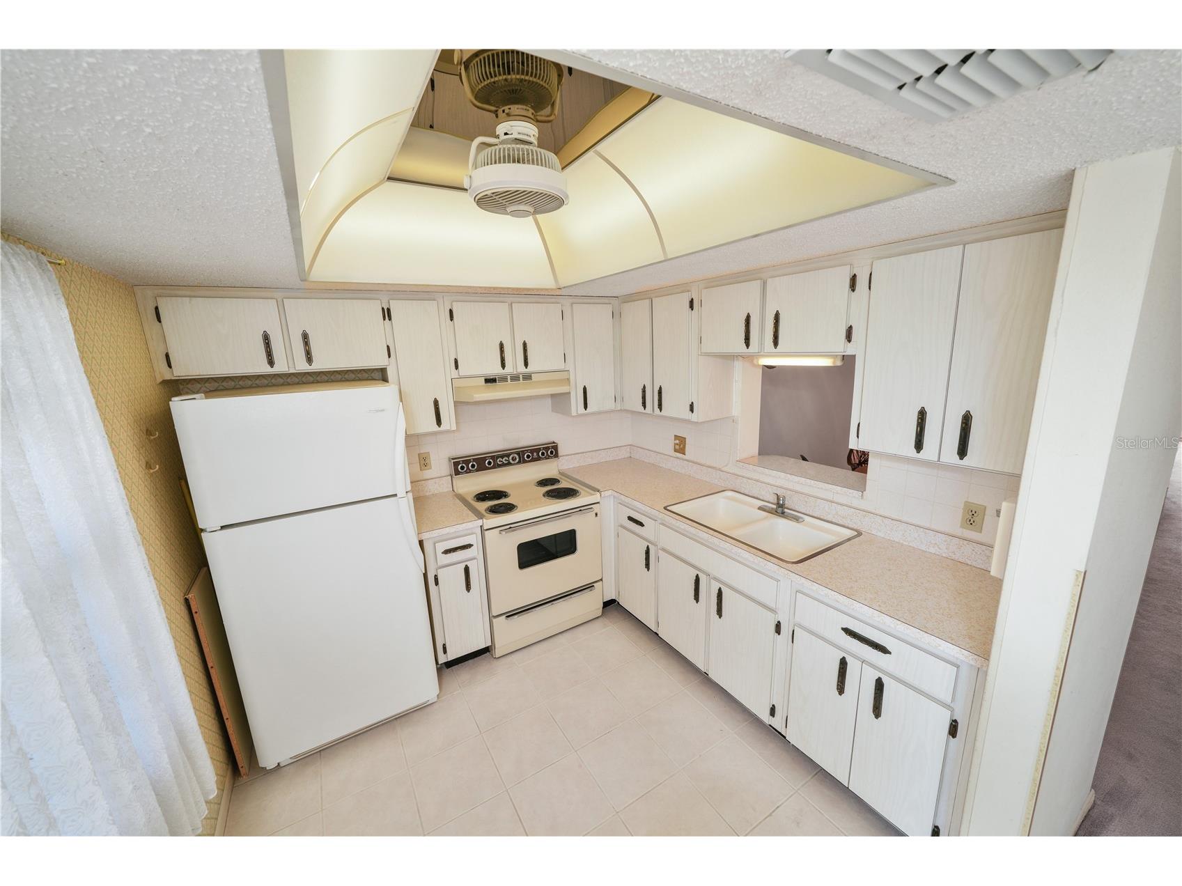 1450 Heather Ridge Boulevard #307 Dunedin FL 34698 TB8491283 image2