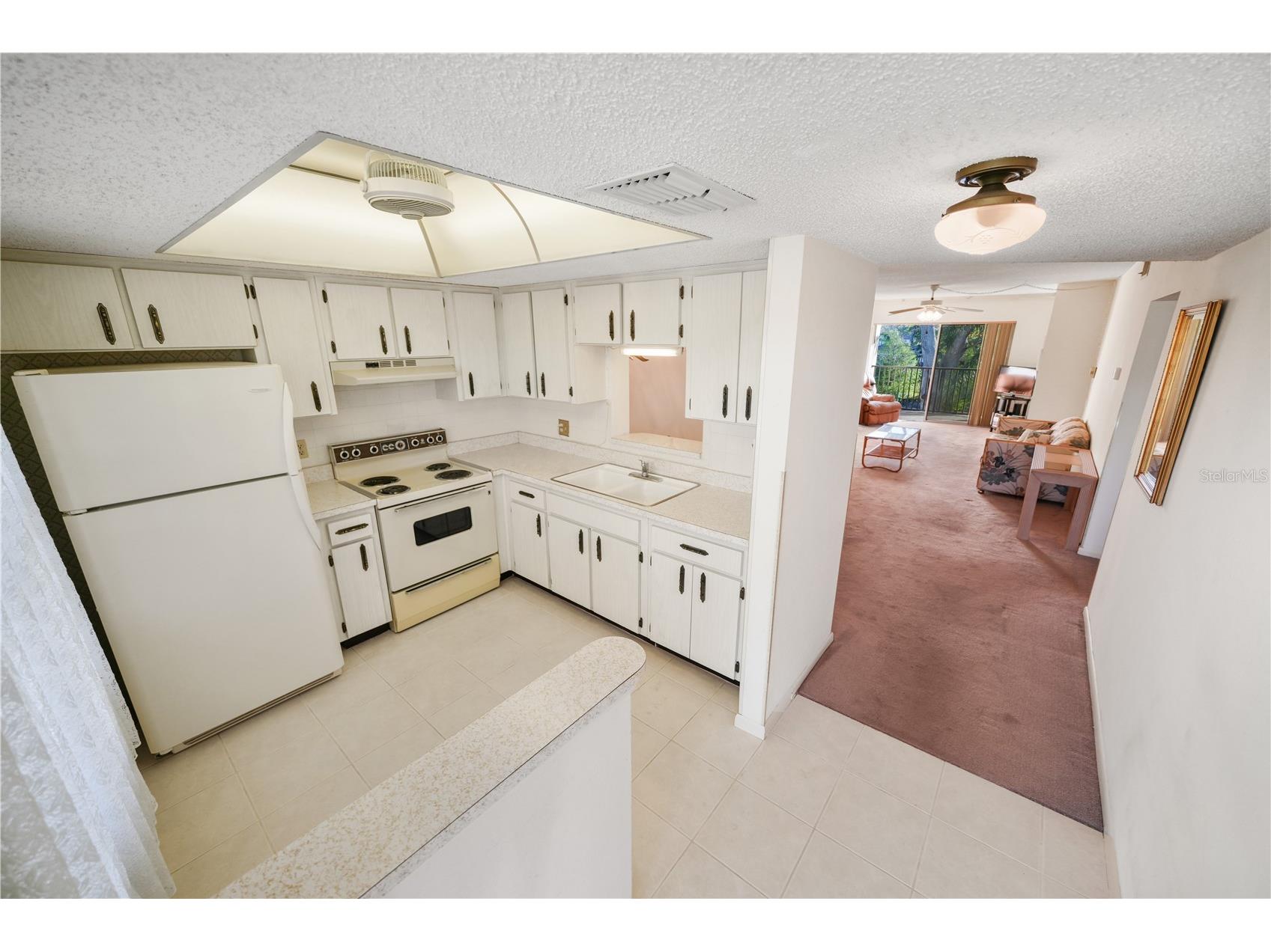 1450 Heather Ridge Boulevard #307 Dunedin FL 34698 TB8491283 image3
