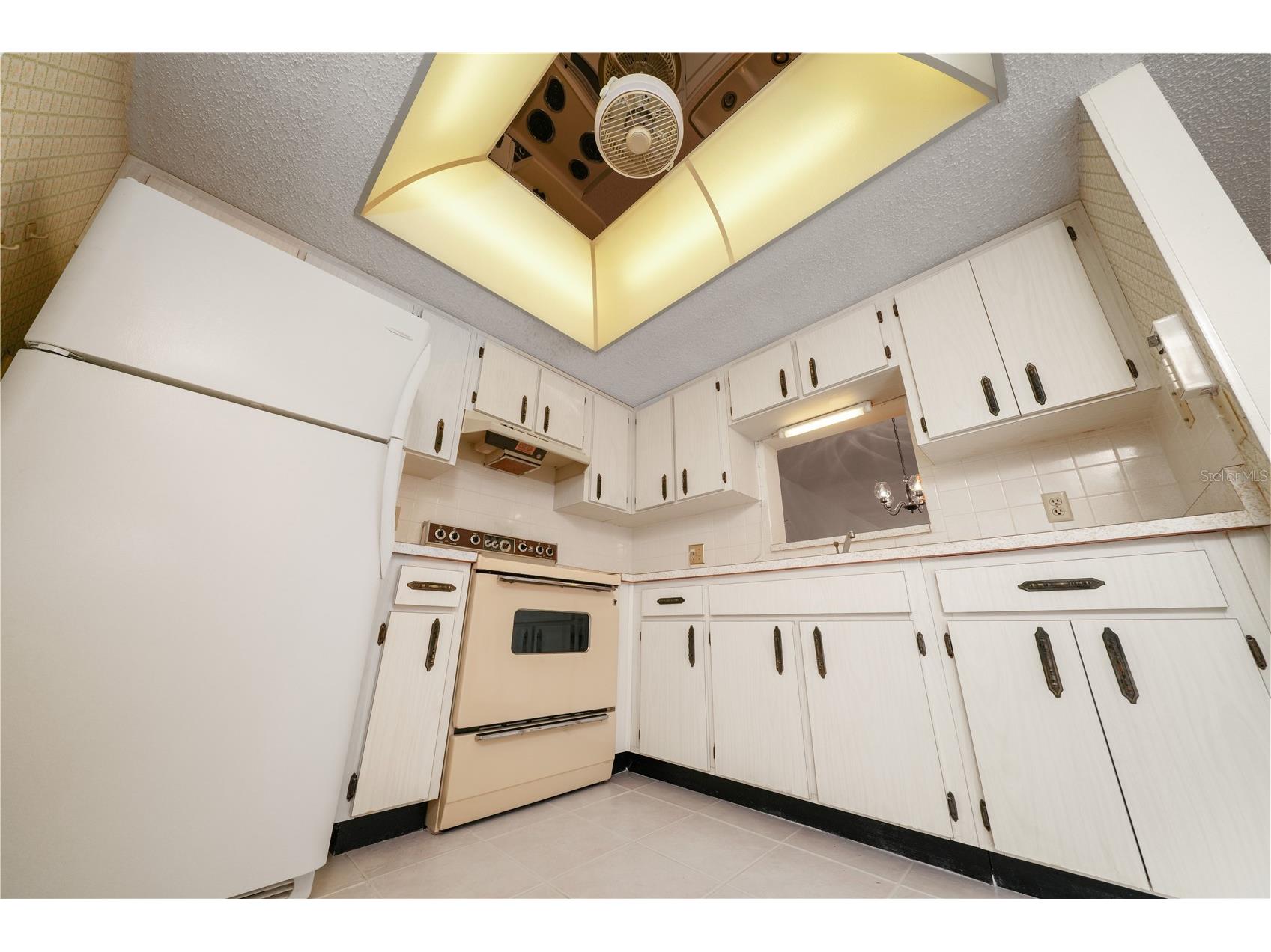 1450 Heather Ridge Boulevard #307 Dunedin FL 34698 TB8491283 image4