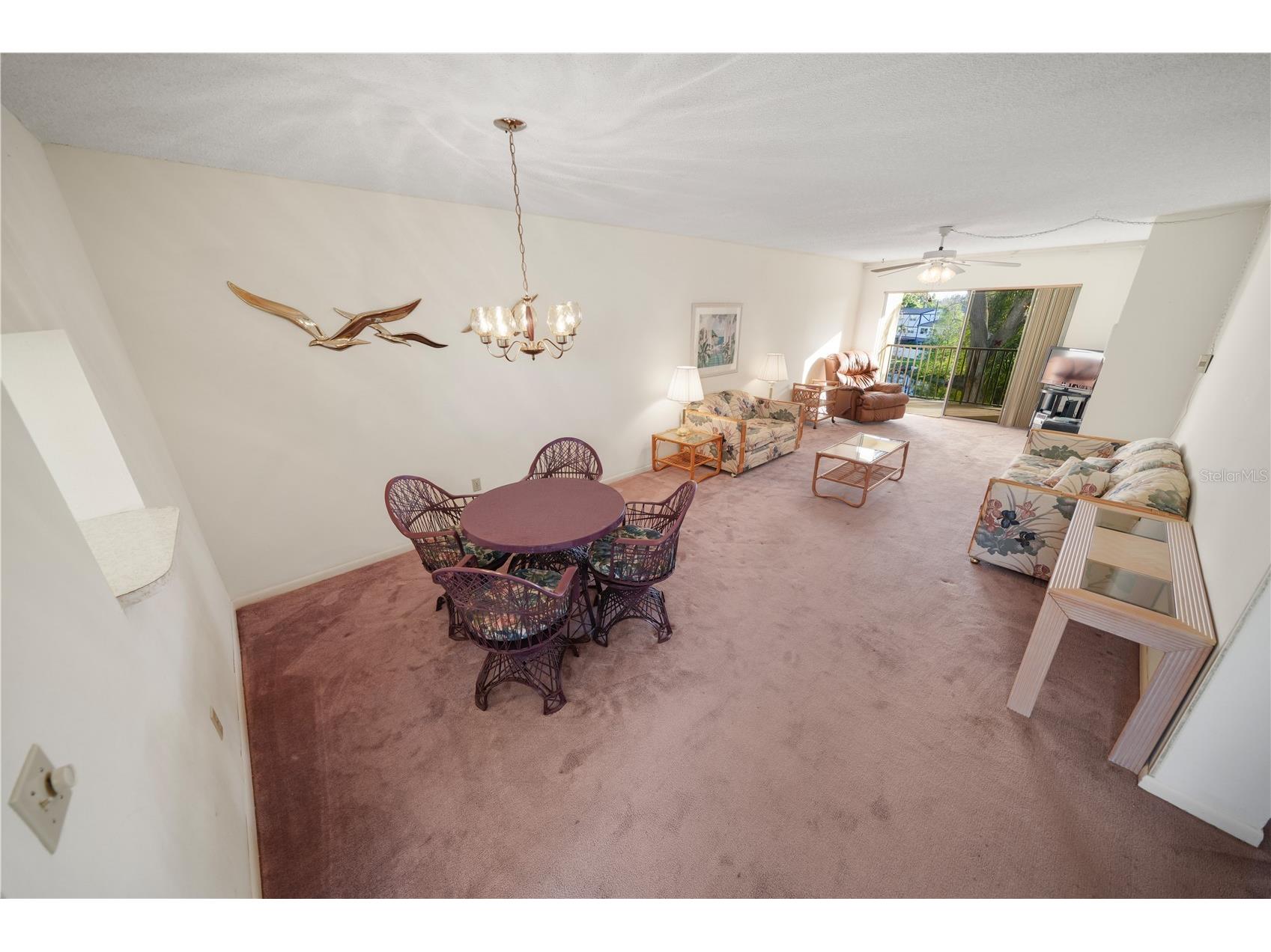 1450 Heather Ridge Boulevard #307 Dunedin FL 34698 TB8491283 image5