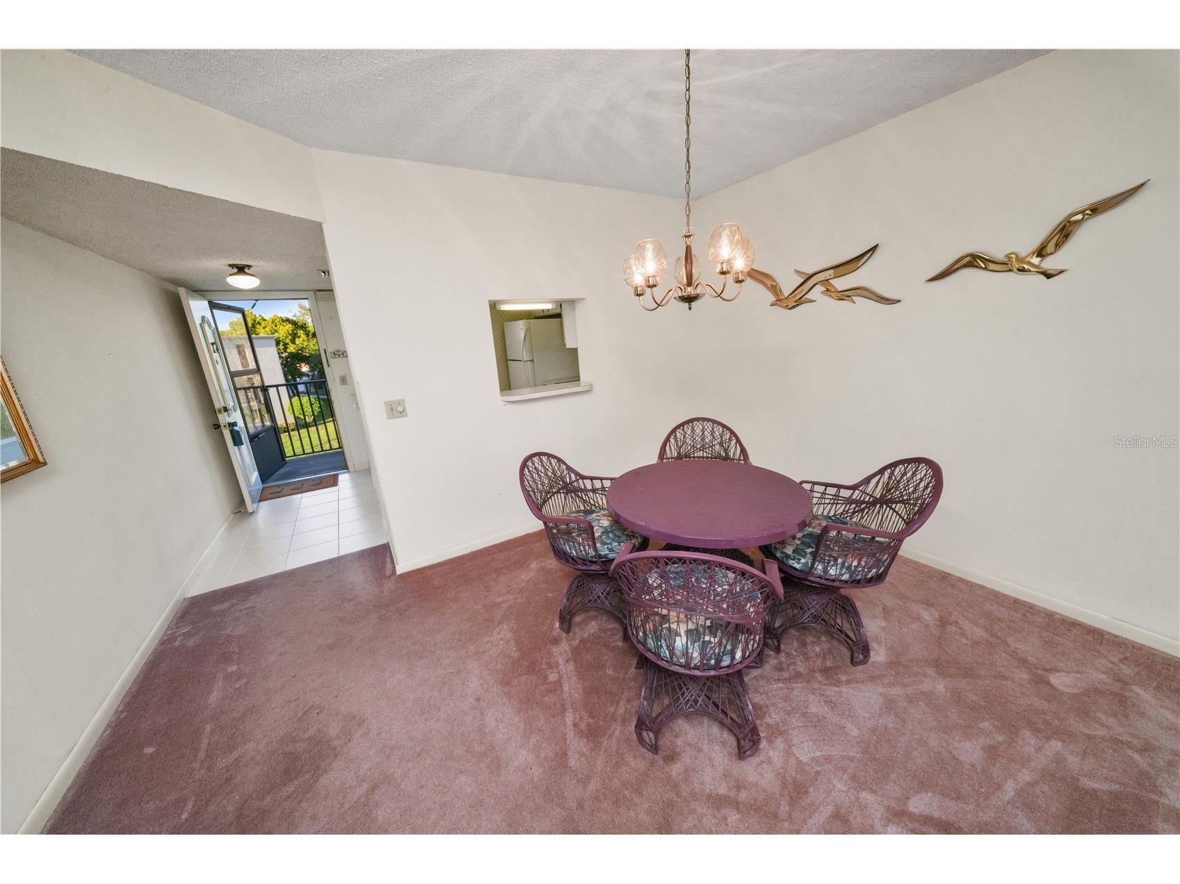 1450 Heather Ridge Boulevard #307 Dunedin FL 34698 TB8491283 image6