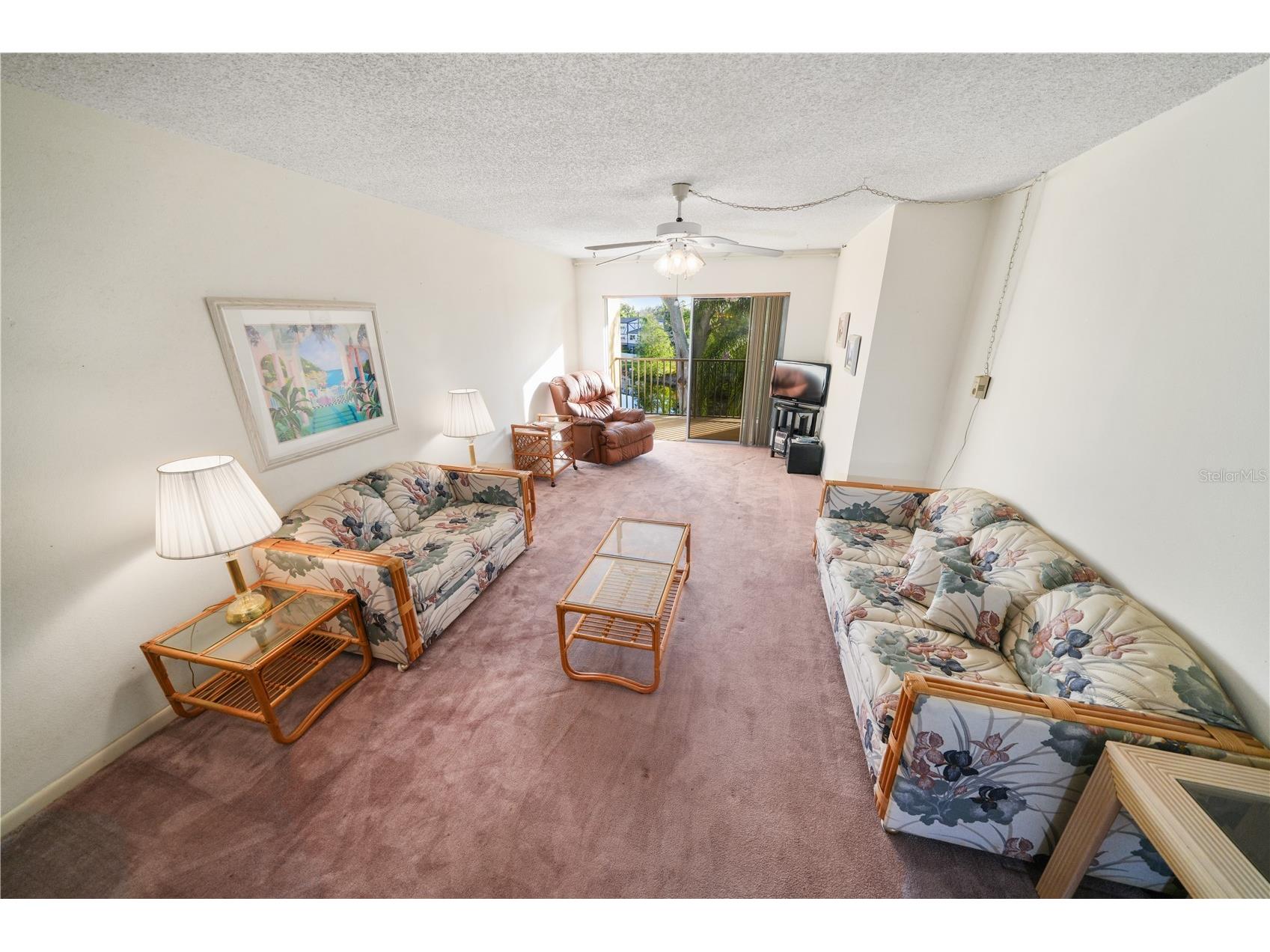 1450 Heather Ridge Boulevard #307 Dunedin FL 34698 TB8491283 image7