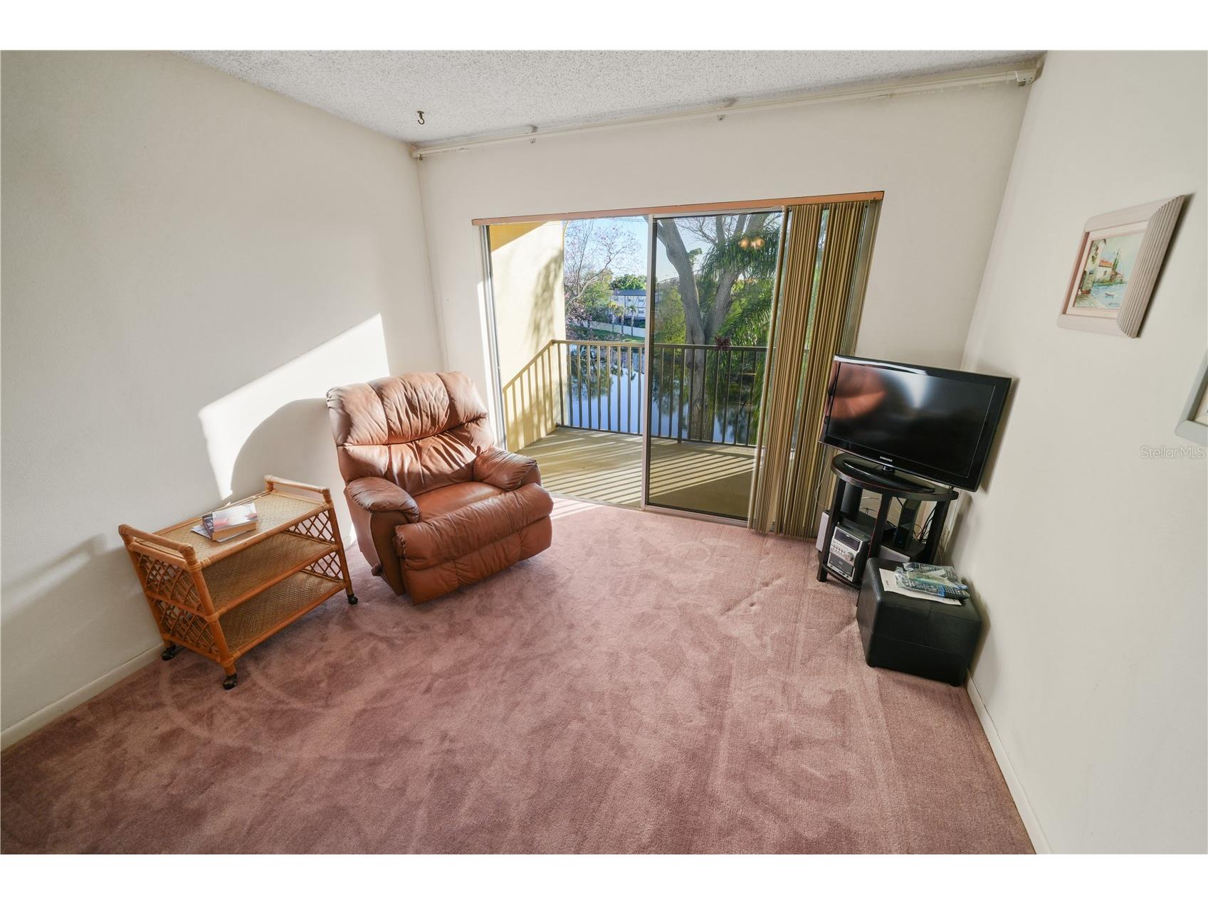 1450 Heather Ridge Boulevard #307 Dunedin FL 34698 TB8491283 image8