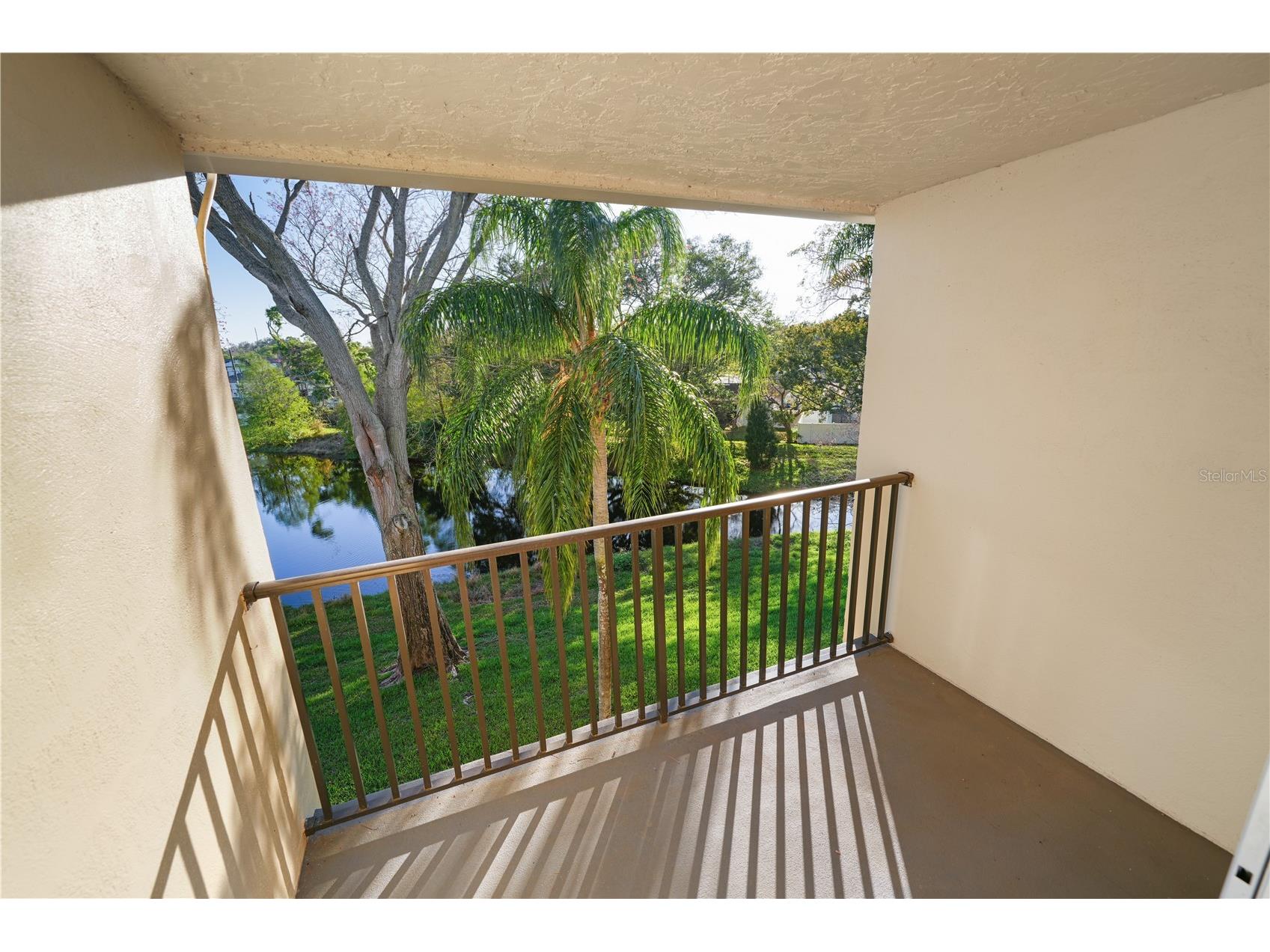 1450 Heather Ridge Boulevard #307 Dunedin FL 34698 TB8491283 image9