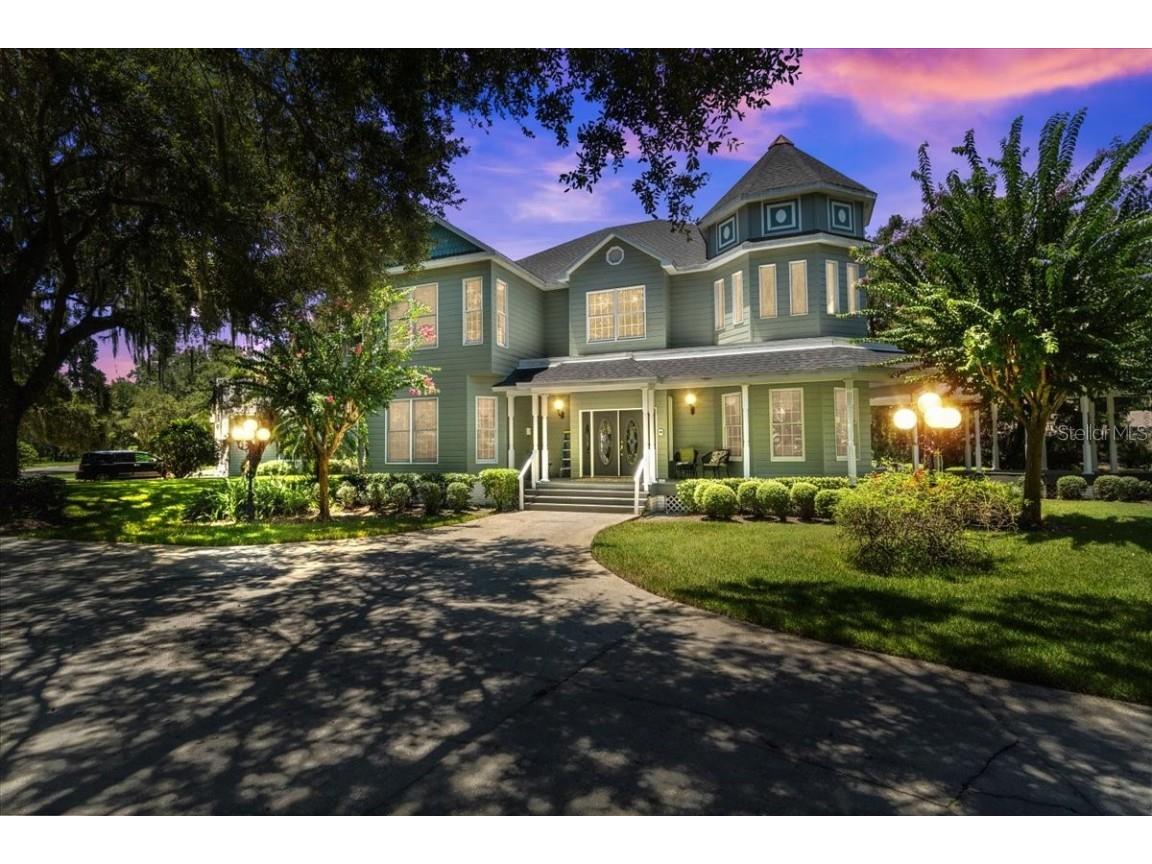 1450 Hidden Harbor Lane Kissimmee FL 34746 S5089426 image1