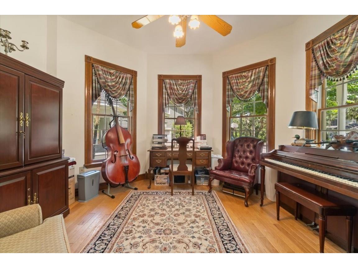 1450 Hidden Harbor Lane Kissimmee FL 34746 S5089426 image10