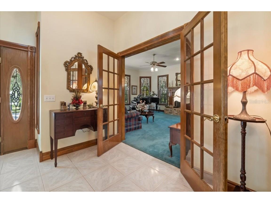 1450 Hidden Harbor Lane Kissimmee FL 34746 S5089426 image11