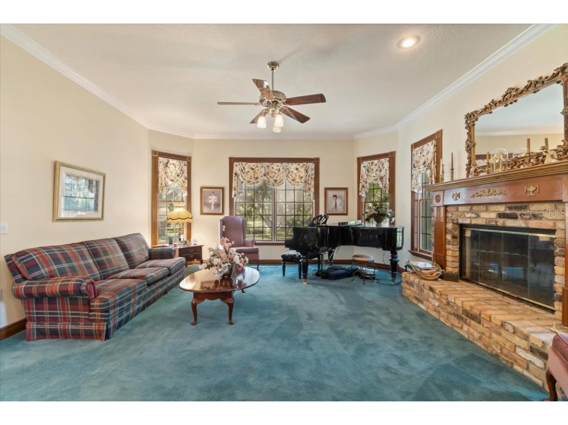 1450 Hidden Harbor Lane Kissimmee FL 34746 S5089426 image12