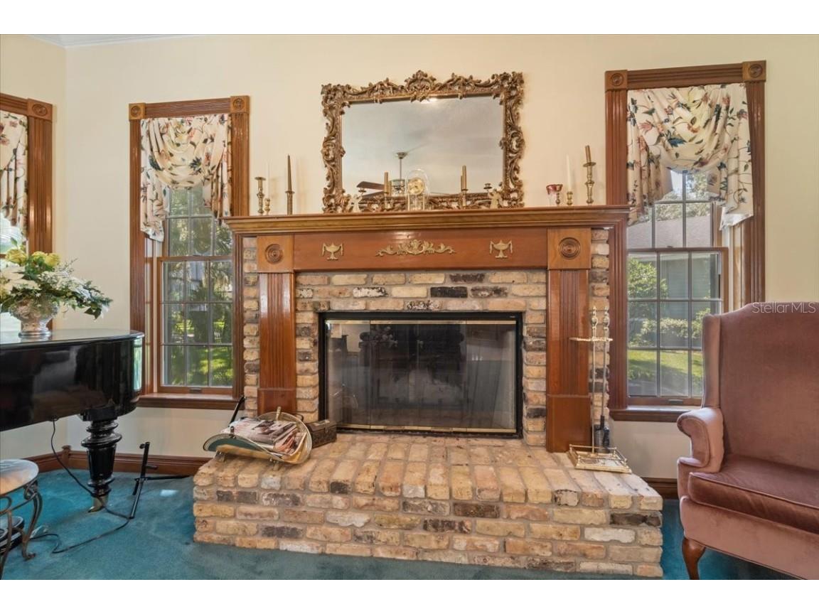 1450 Hidden Harbor Lane Kissimmee FL 34746 S5089426 image13