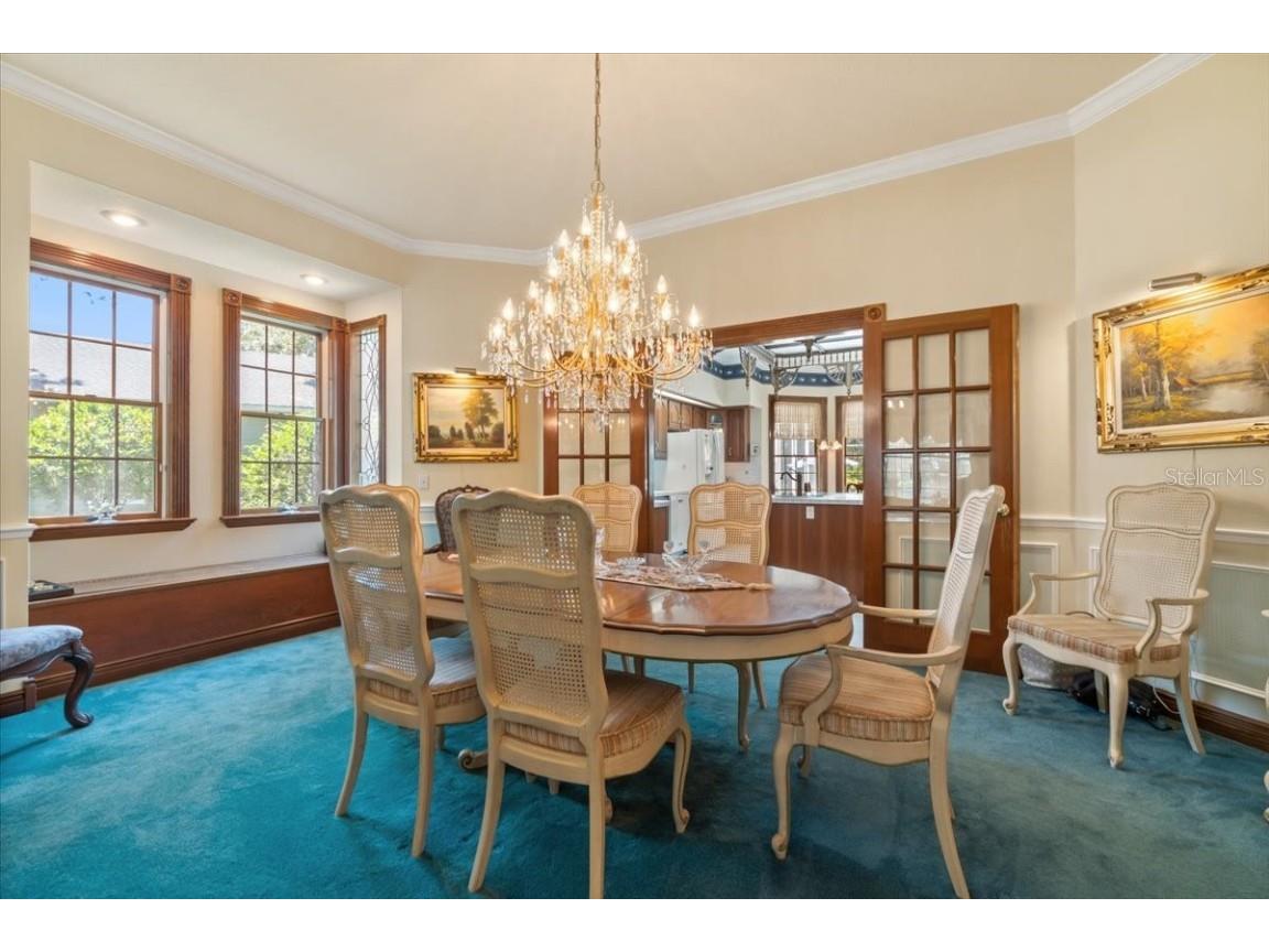 1450 Hidden Harbor Lane Kissimmee FL 34746 S5089426 image14